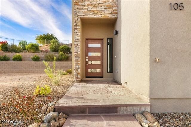 485 S Nichols Street 104, Camp Verde, AZ 86322 — photo 2 of 22