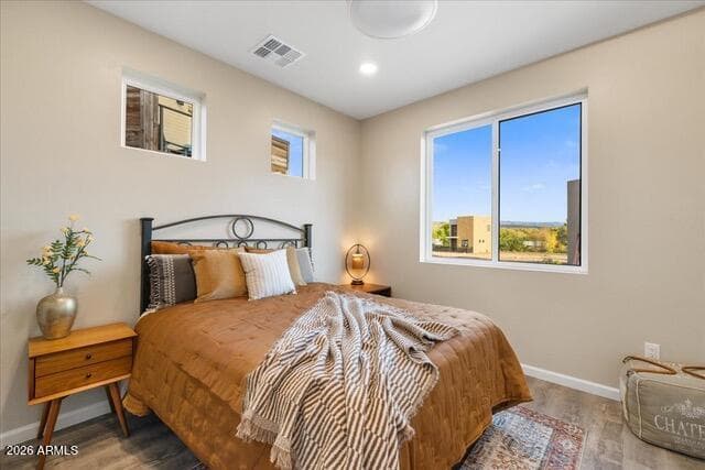 485 S Nichols Street 104, Camp Verde, AZ 86322 — photo 12 of 22