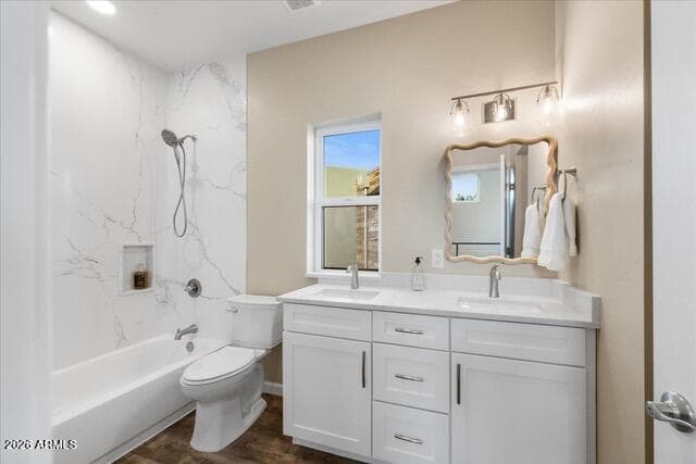 485 S Nichols Street 104, Camp Verde, AZ 86322 — photo 14 of 22
