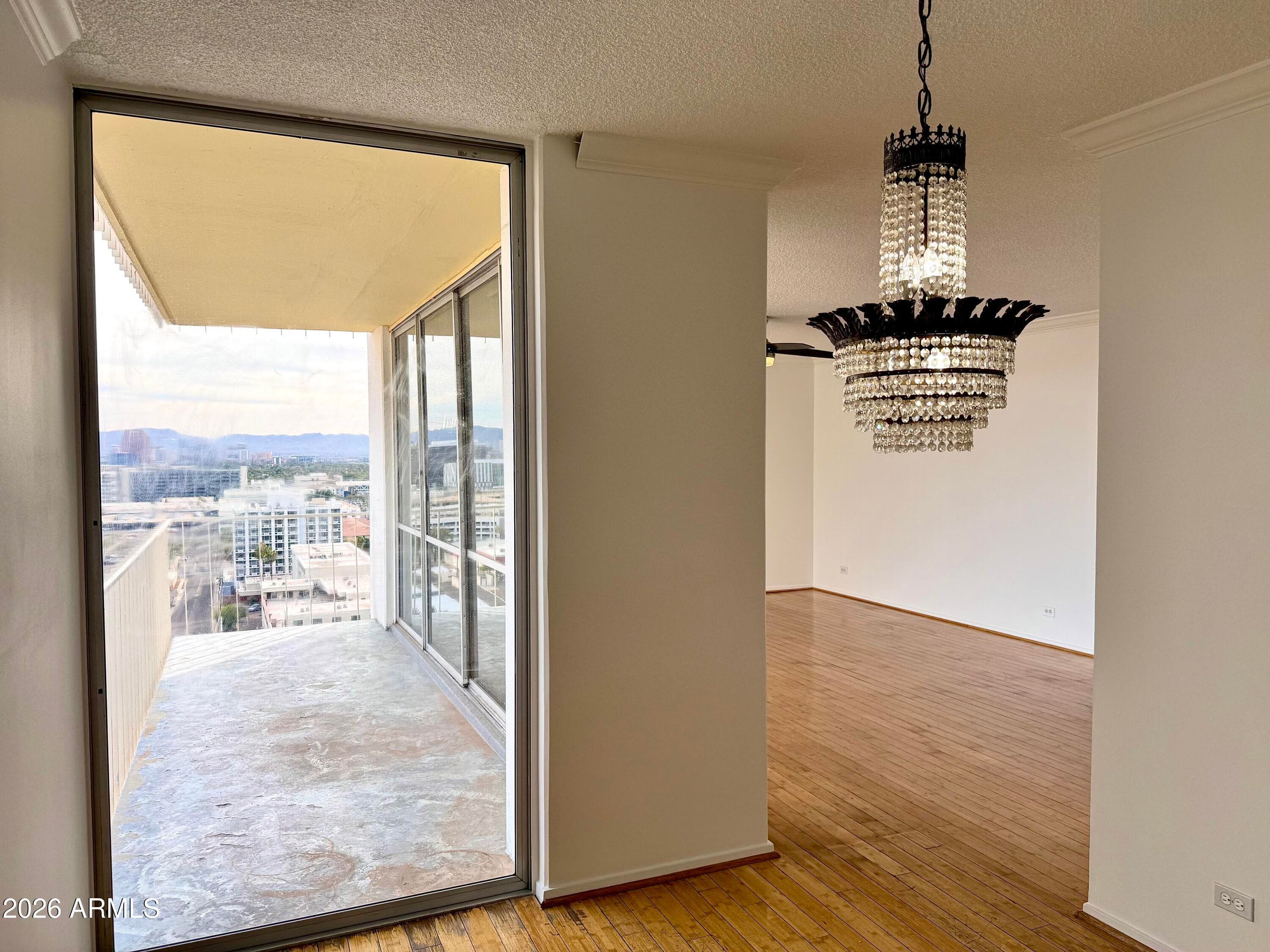 207 W CLARENDON Avenue 17G, Phoenix, AZ 85013 — photo 9 of 45