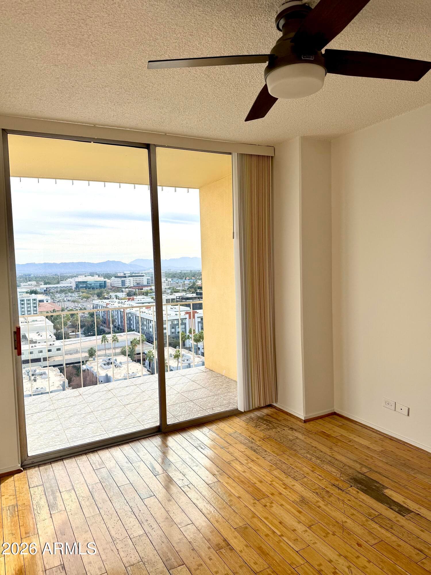 207 W CLARENDON Avenue 17G, Phoenix, AZ 85013 — photo 19 of 45