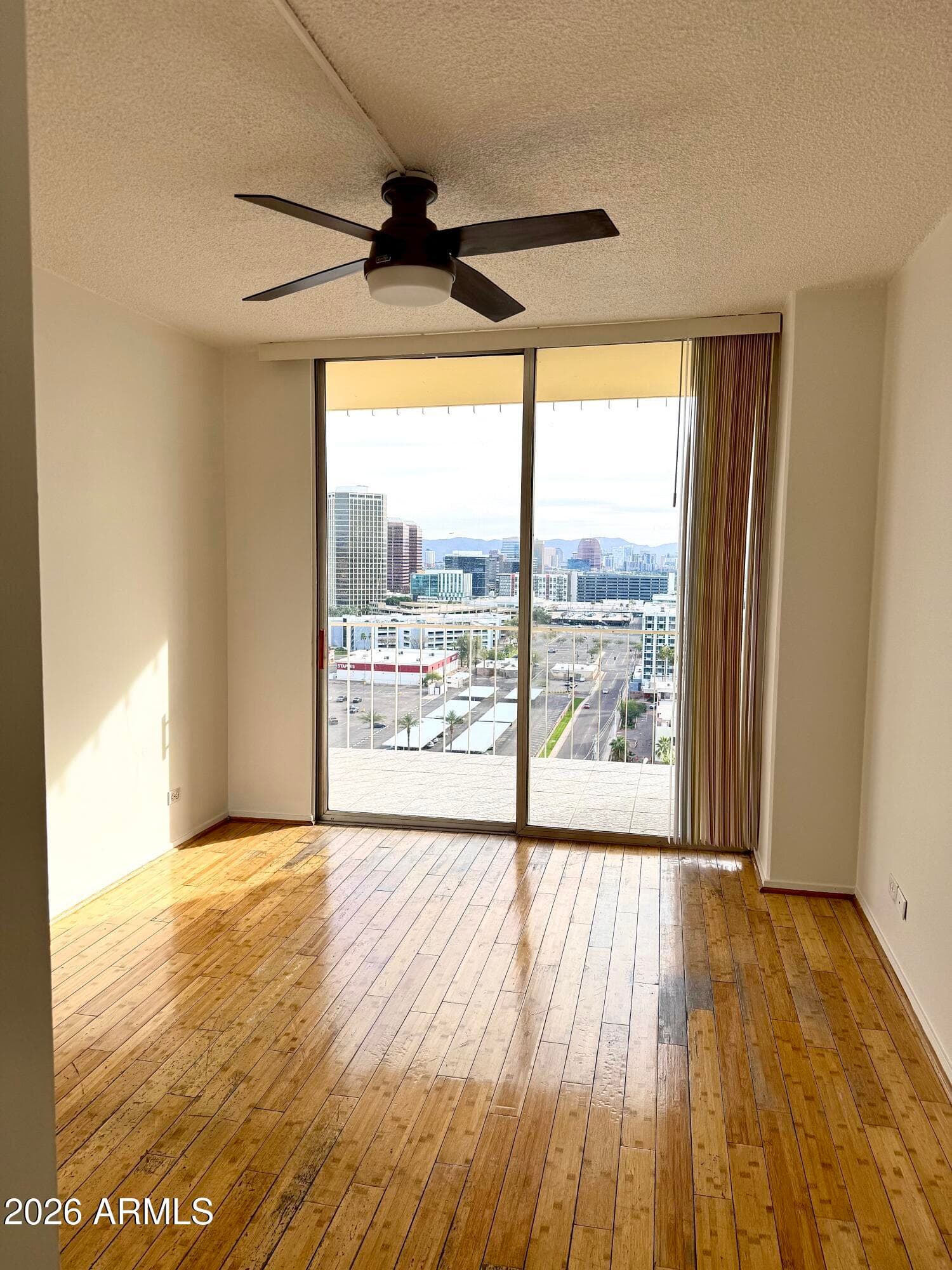 207 W CLARENDON Avenue 17G, Phoenix, AZ 85013 — photo 23 of 45