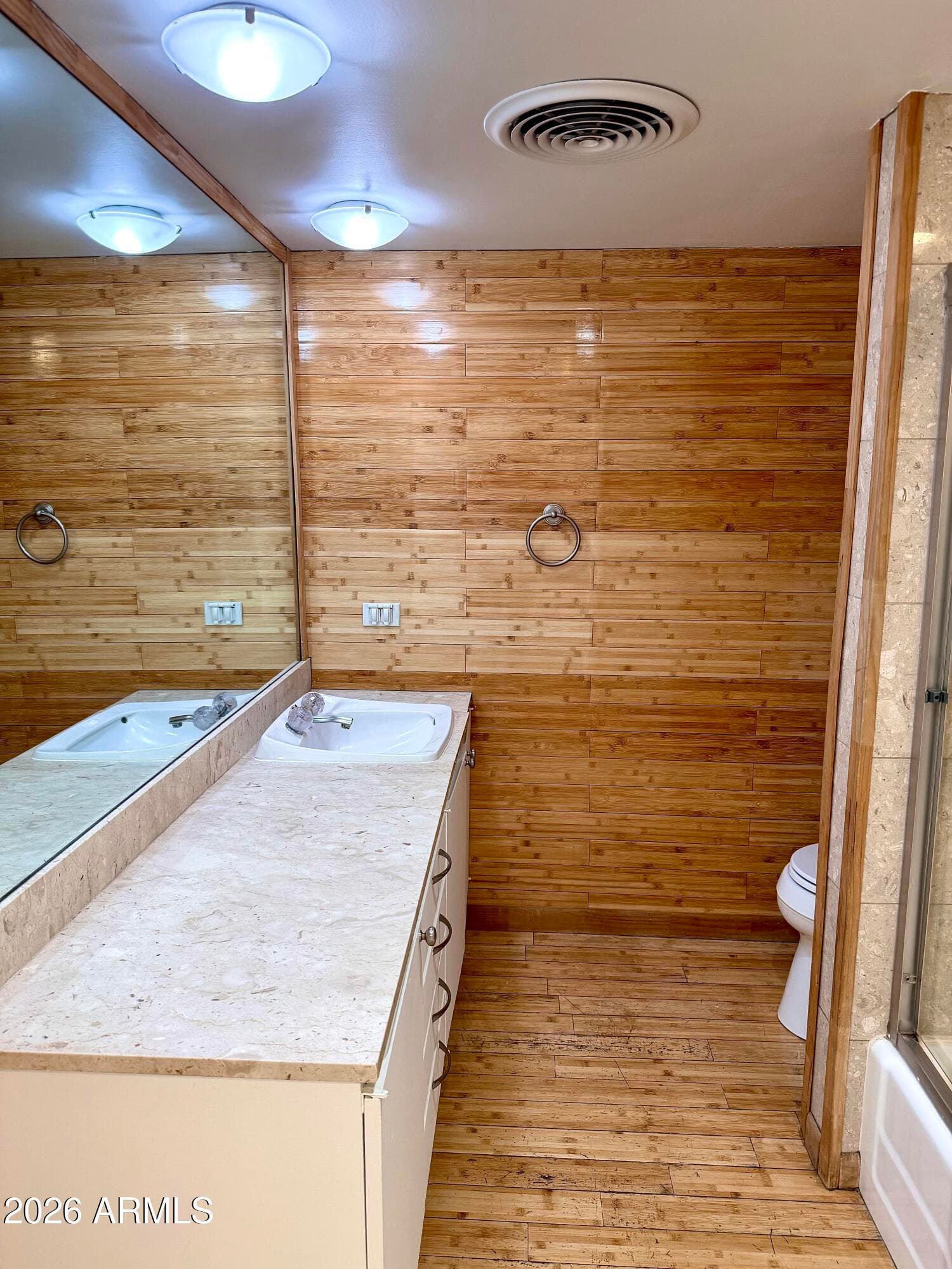 207 W CLARENDON Avenue 17G, Phoenix, AZ 85013 — photo 33 of 45