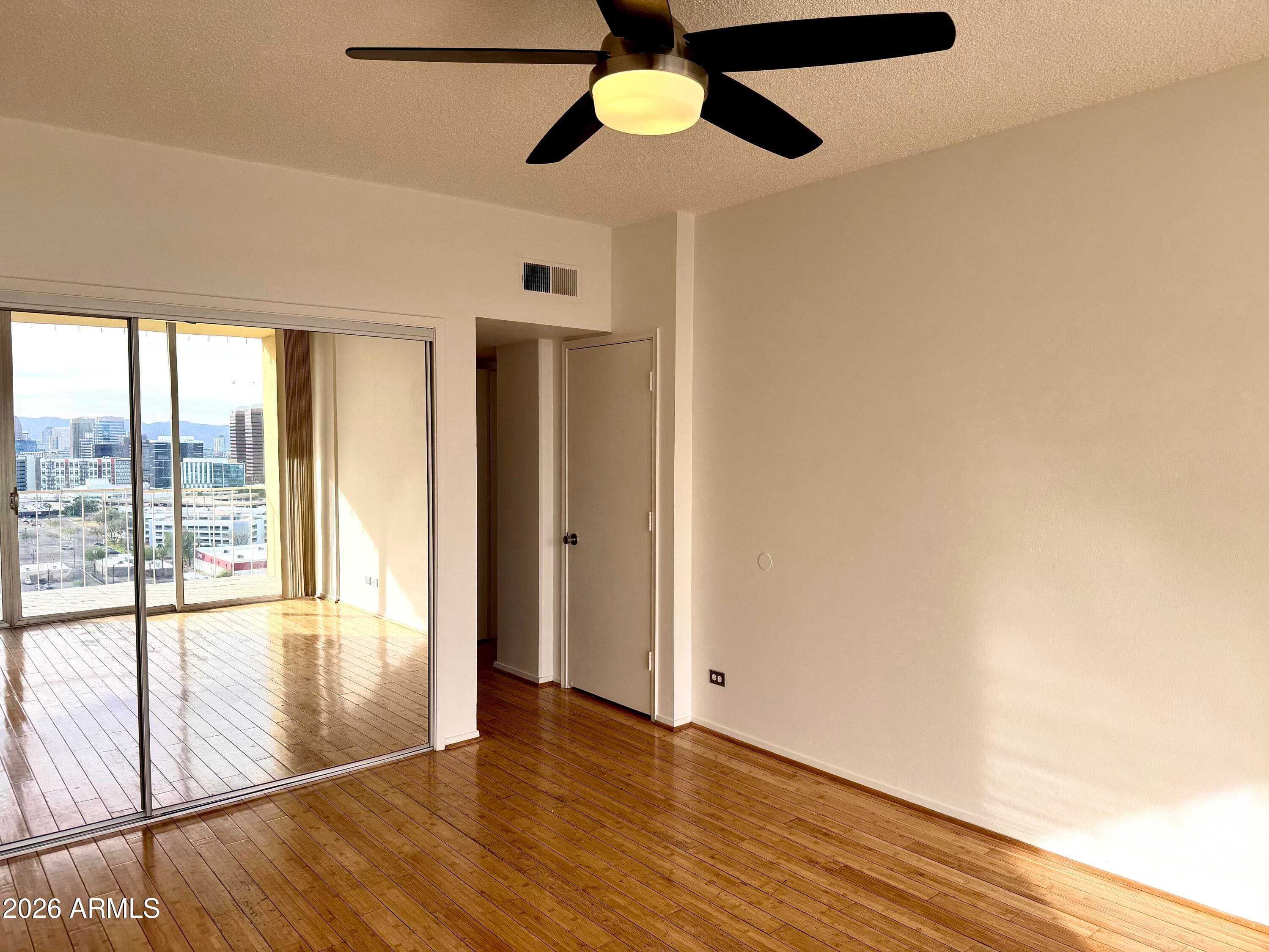 207 W CLARENDON Avenue 17G, Phoenix, AZ 85013 — photo 29 of 45