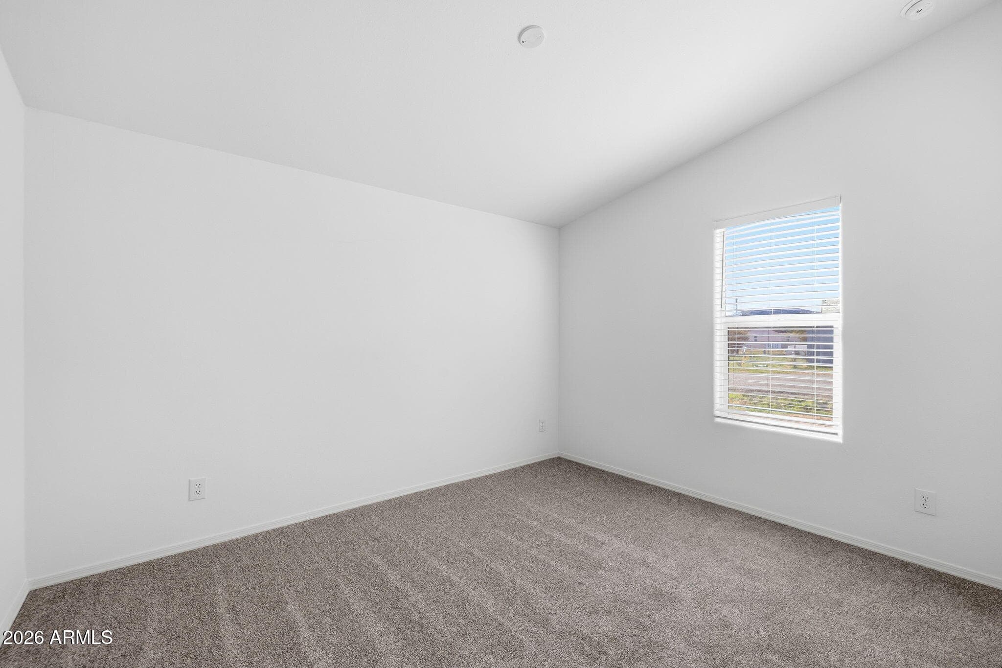 20365 N Cedar Canyon Drives, Mayer, AZ 86333 — photo 20 of 22