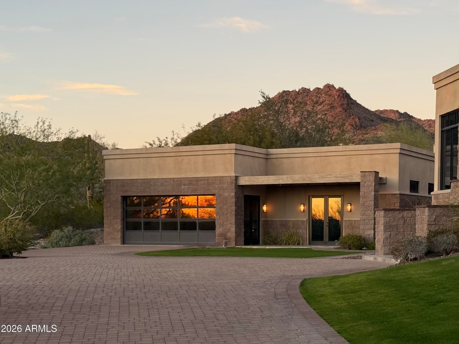 6109 N PALO CRISTI Road, Paradise Valley, AZ 85253 — photo 25 of 45