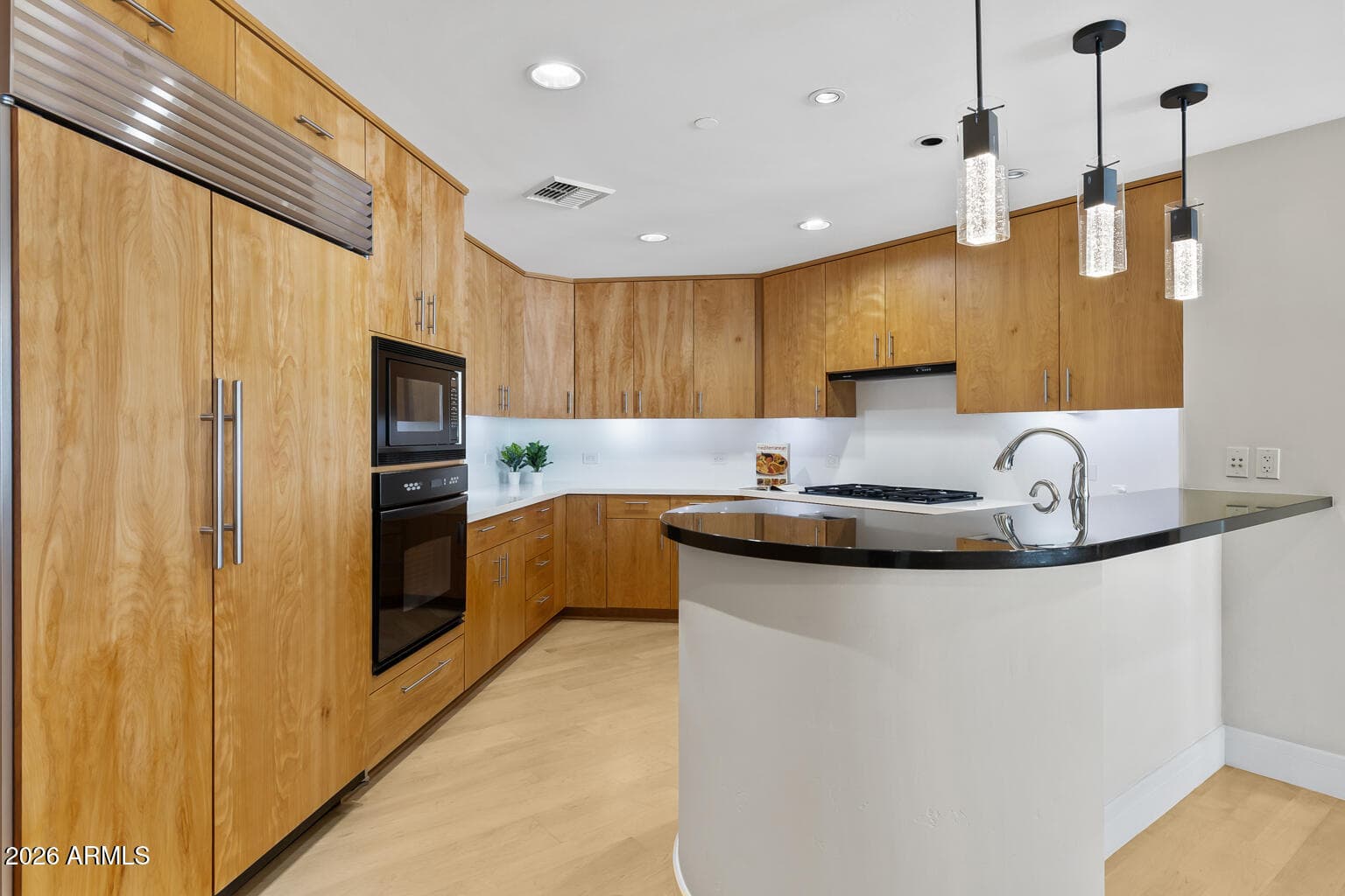 2402 E ESPLANADE Lane 704, Phoenix, AZ 85016 — photo 15 of 42