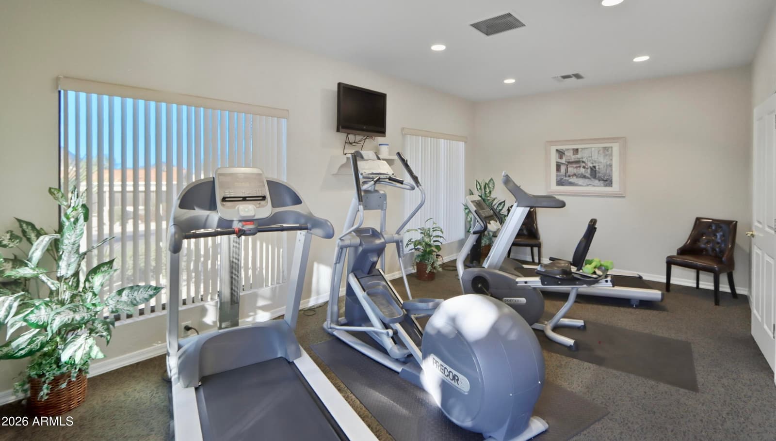 2233 E BEHREND Drive 61, Phoenix, AZ 85024 — photo 49 of 62