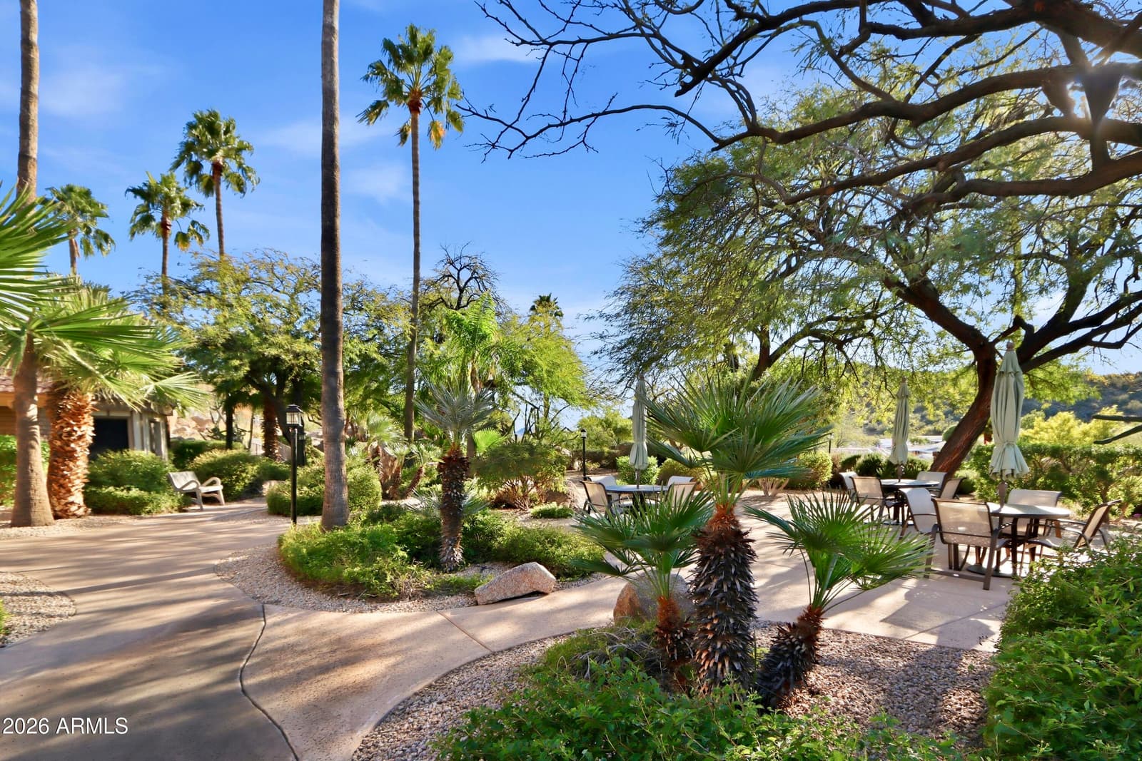 2233 E BEHREND Drive 61, Phoenix, AZ 85024 — photo 58 of 62