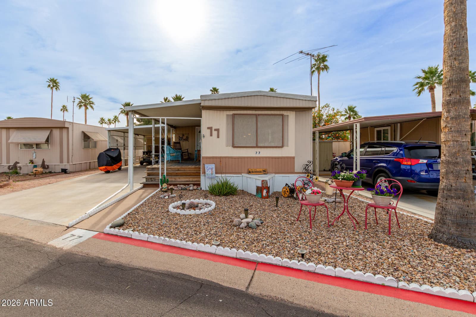 800 W APACHE Trail 77, Apache Junction, AZ 85120 — photo 12 of 30