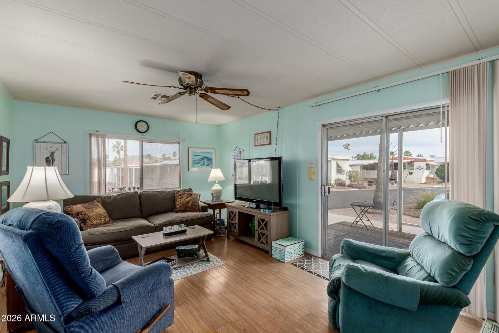 800 W APACHE Trail 77, Apache Junction, AZ 85120 — photo 2 of 30