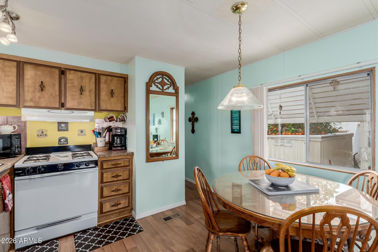 800 W APACHE Trail 77, Apache Junction, AZ 85120 — photo 4 of 30