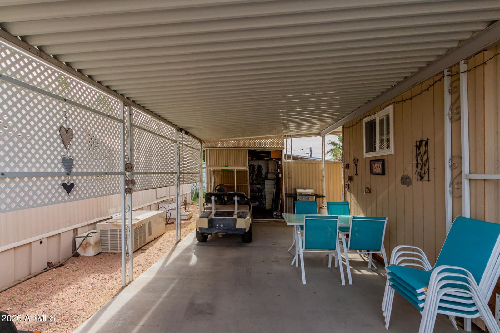 800 W APACHE Trail 77, Apache Junction, AZ 85120 — photo 18 of 30