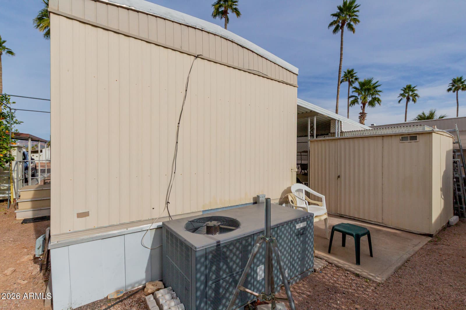 800 W APACHE Trail 77, Apache Junction, AZ 85120 — photo 28 of 30