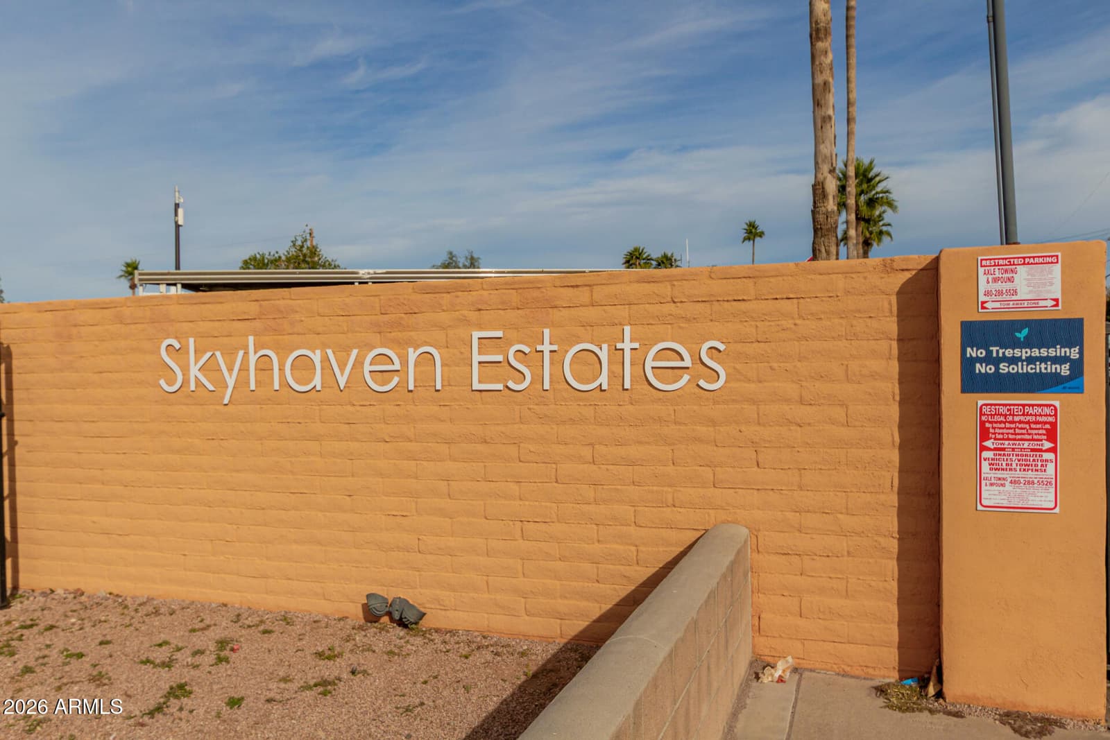 800 W APACHE Trail 77, Apache Junction, AZ 85120 — photo 30 of 30