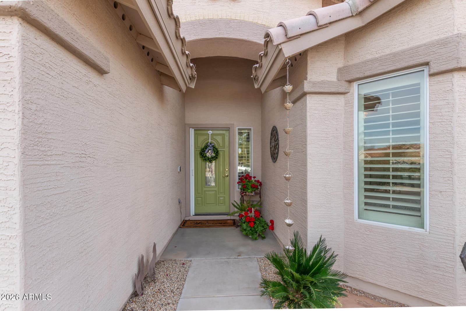 2427 E HANCOCK Trail, Casa Grande, AZ 85194 — photo 5 of 32