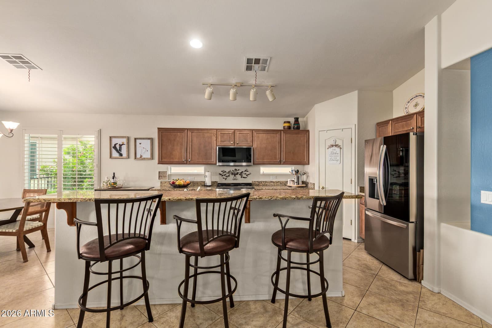 2427 E HANCOCK Trail, Casa Grande, AZ 85194 — photo 14 of 32