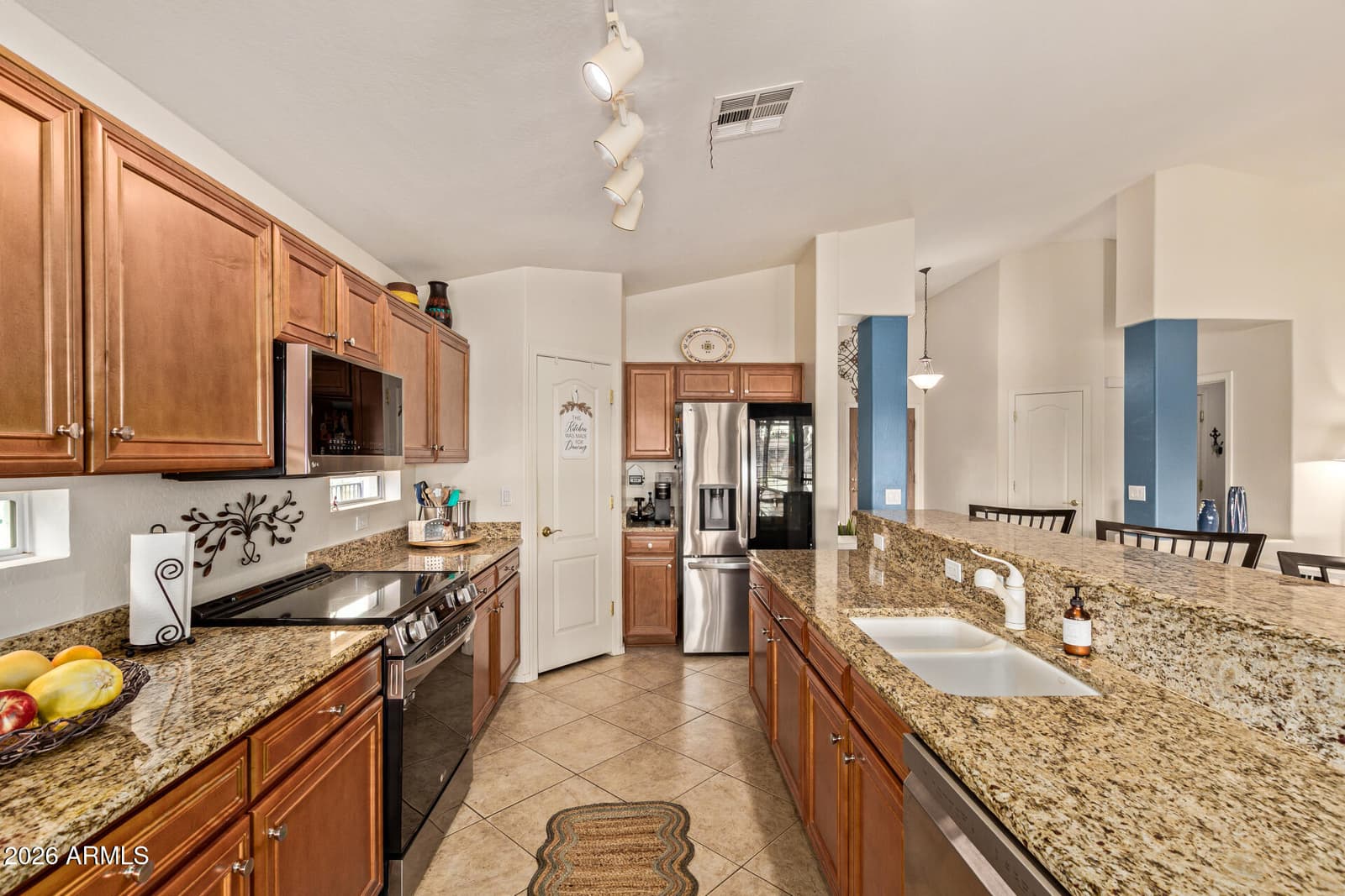 2427 E HANCOCK Trail, Casa Grande, AZ 85194 — photo 15 of 32