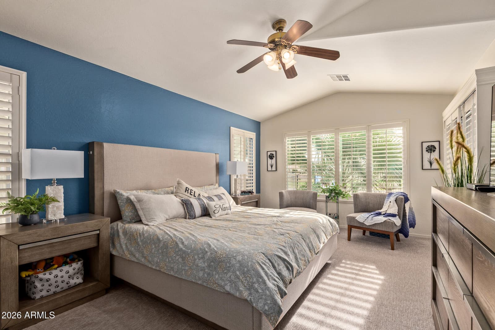 2427 E HANCOCK Trail, Casa Grande, AZ 85194 — photo 16 of 32