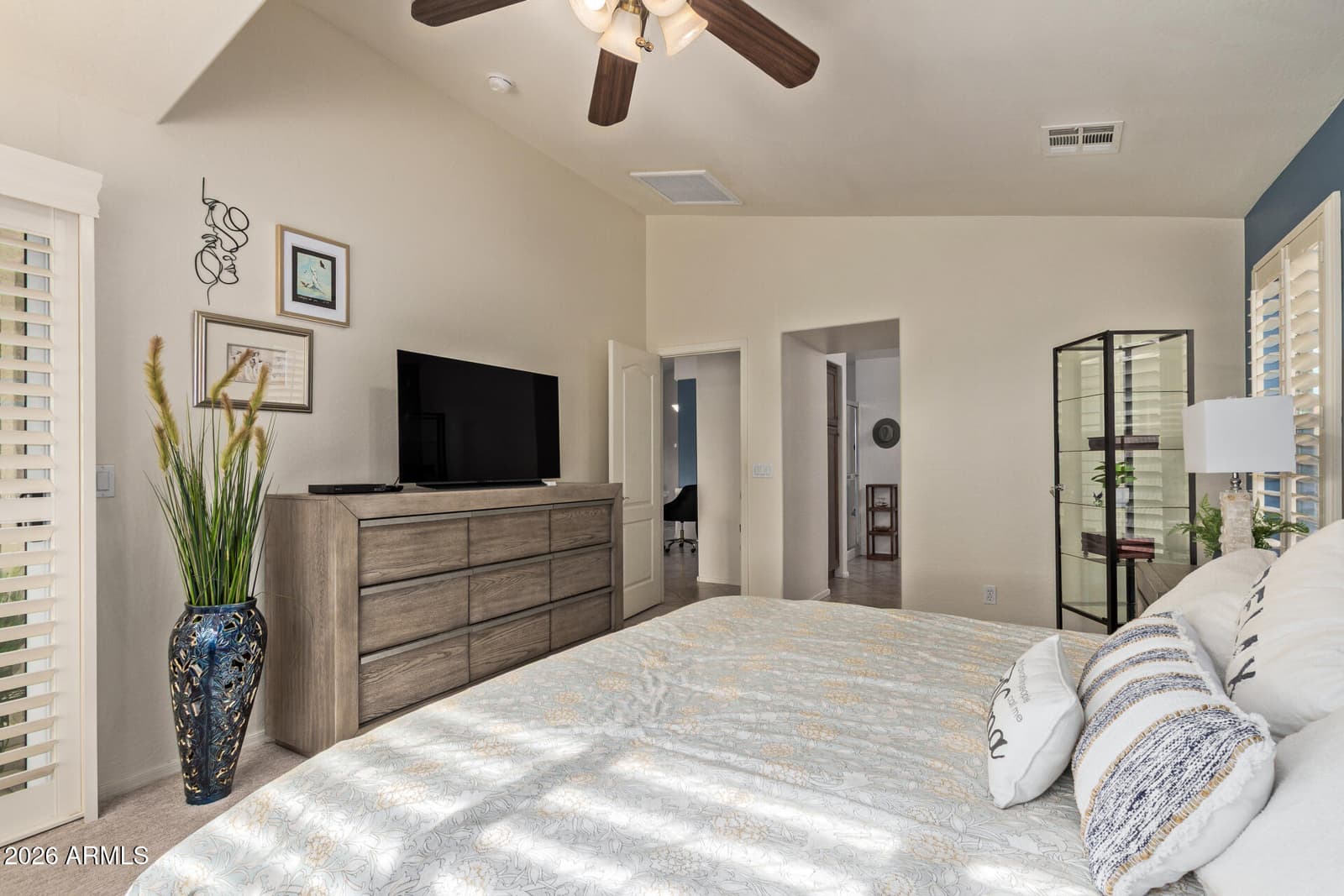 2427 E HANCOCK Trail, Casa Grande, AZ 85194 — photo 18 of 32