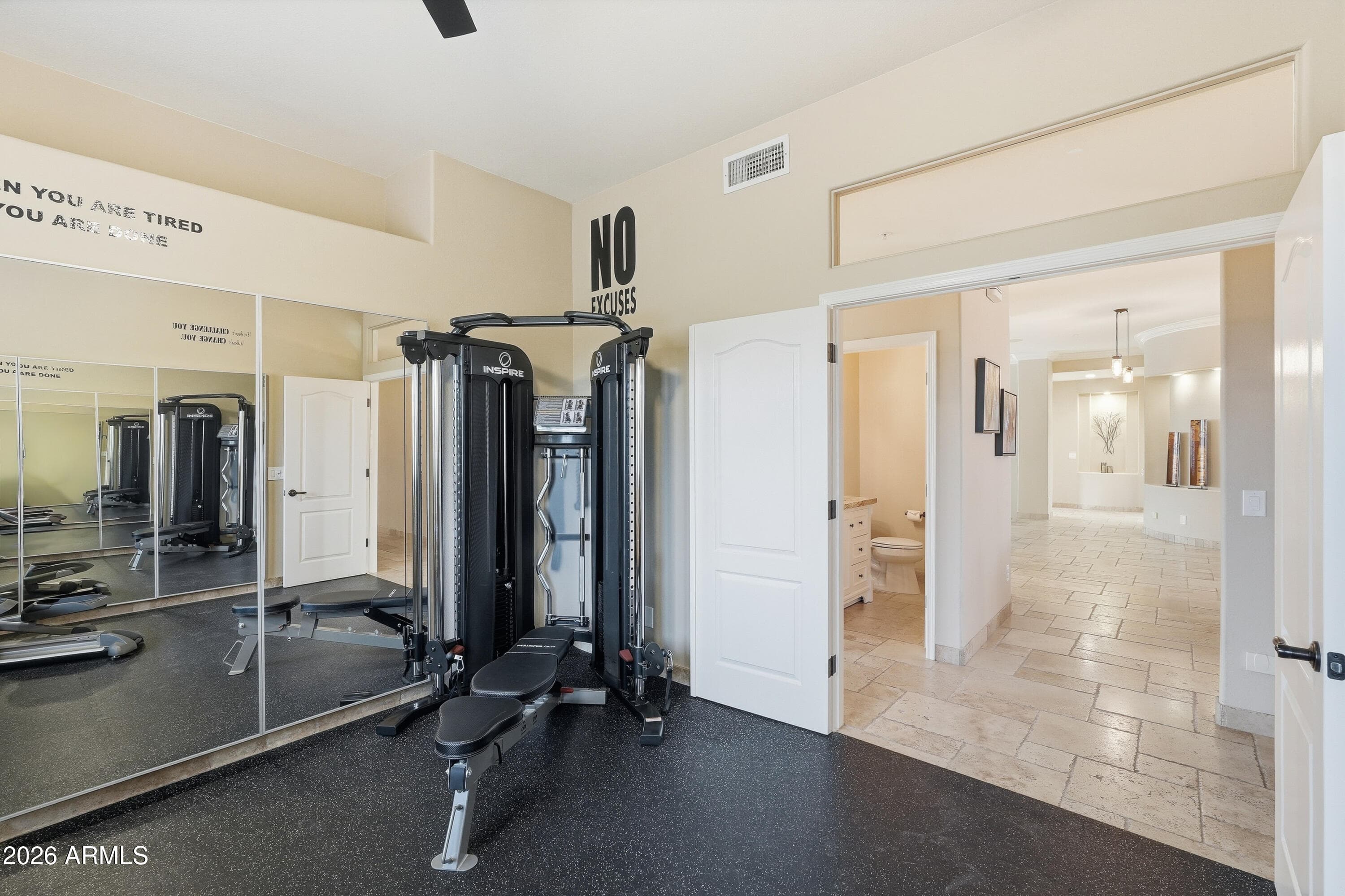 6807 E BOBWHITE Way, Scottsdale, AZ 85266 — photo 35 of 53