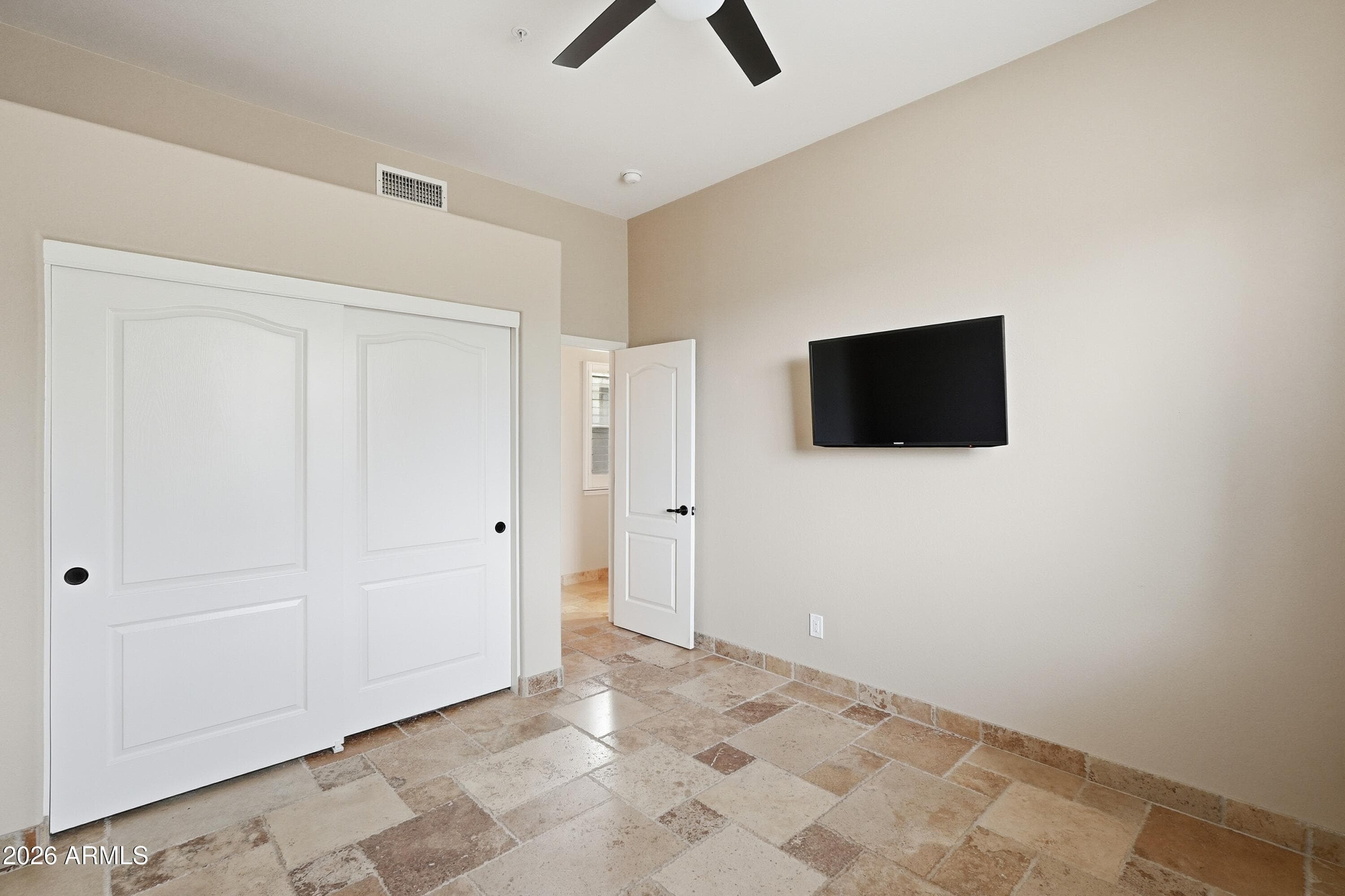6807 E BOBWHITE Way, Scottsdale, AZ 85266 — photo 40 of 53