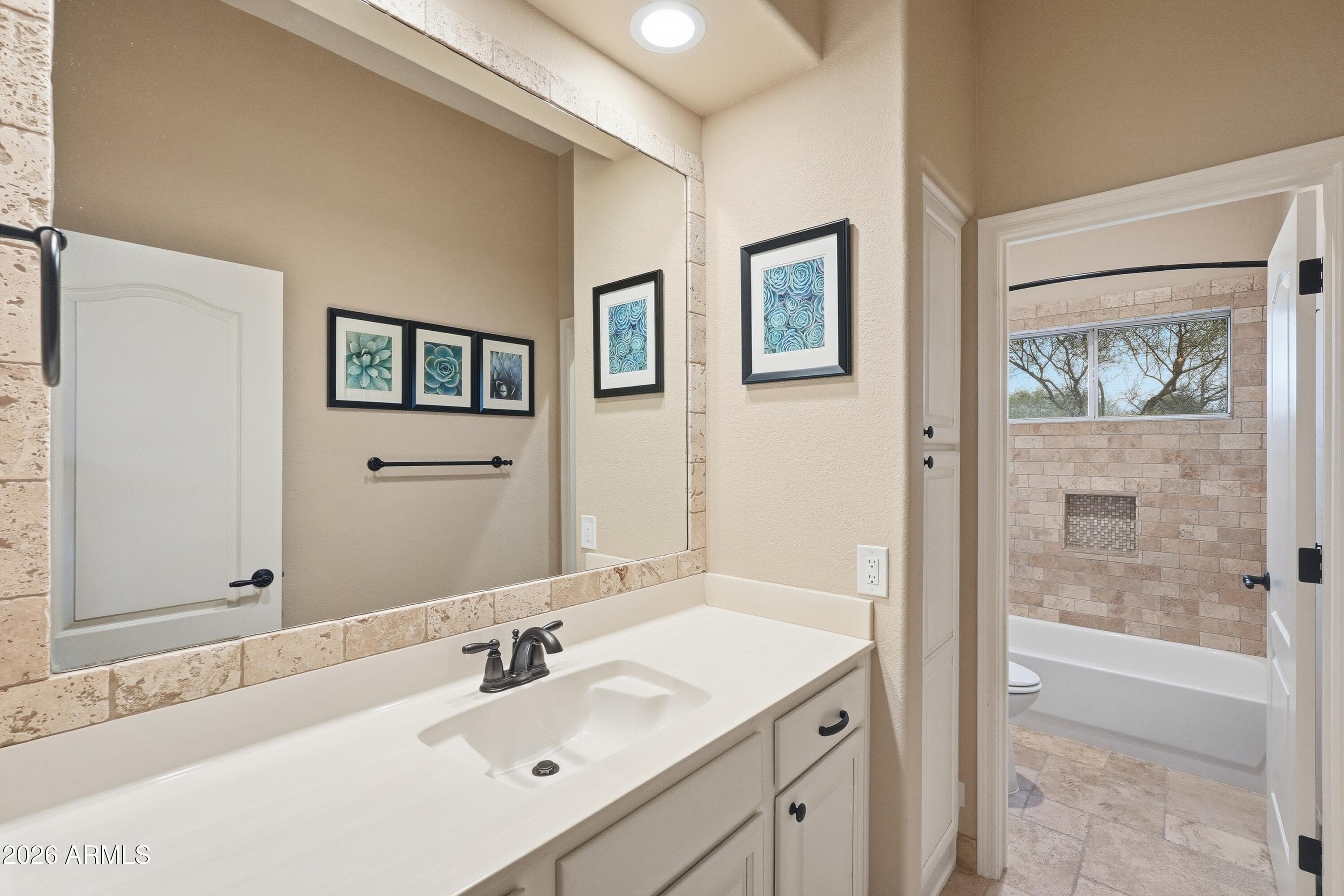 6807 E BOBWHITE Way, Scottsdale, AZ 85266 — photo 38 of 53