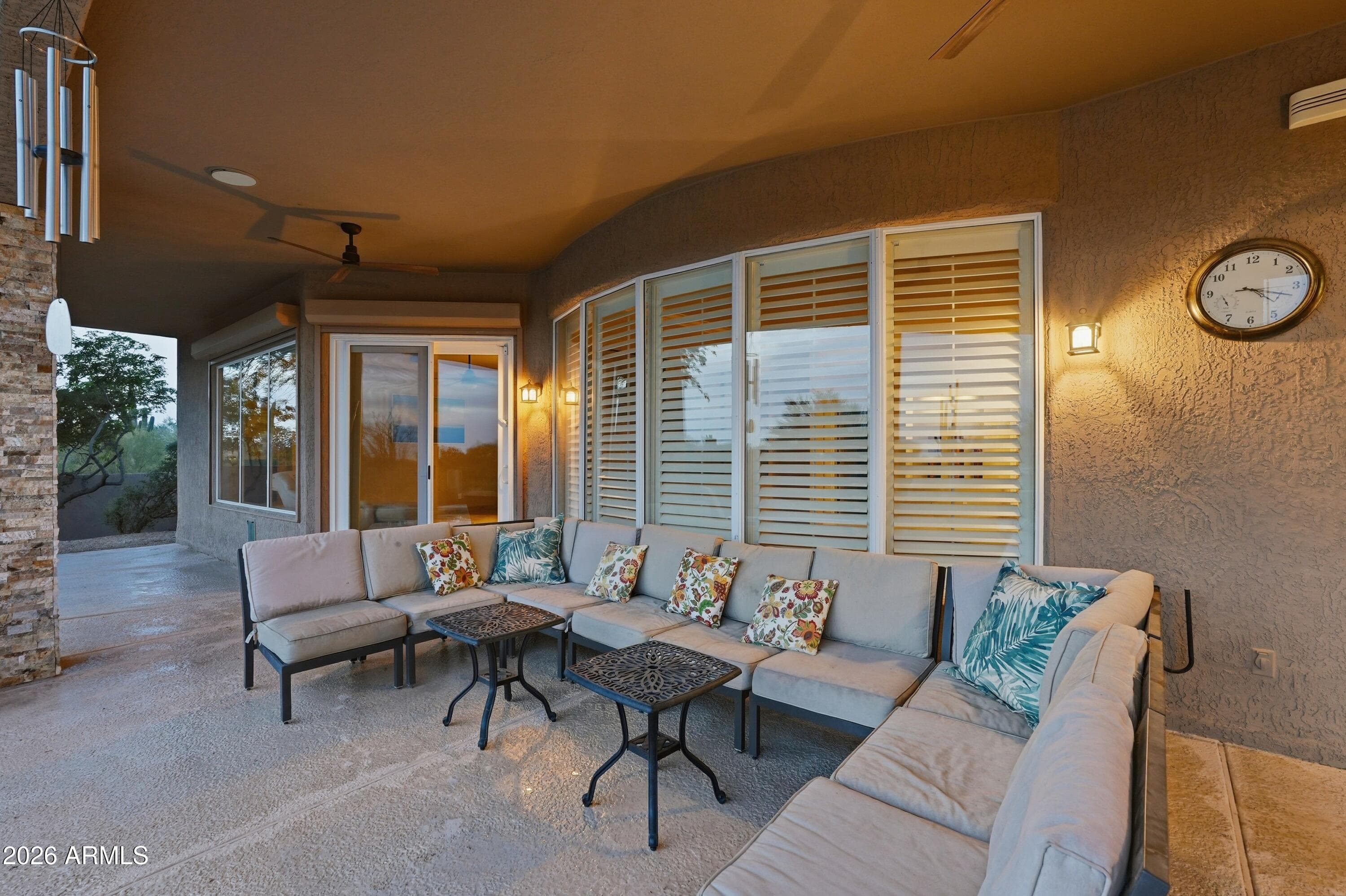 6807 E BOBWHITE Way, Scottsdale, AZ 85266 — photo 45 of 53