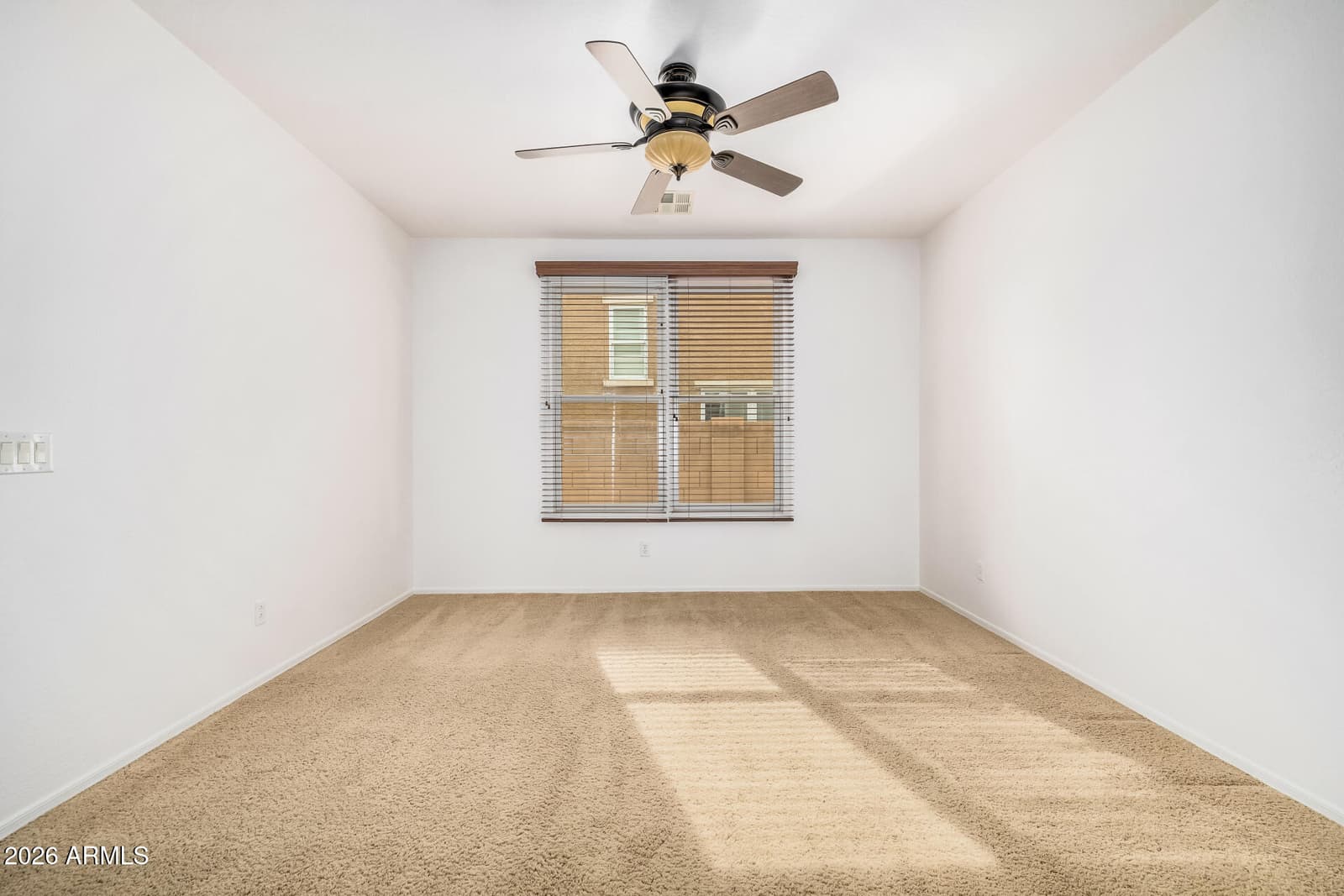 3766 N 292ND Lane, Buckeye, AZ 85396 — photo 16 of 54
