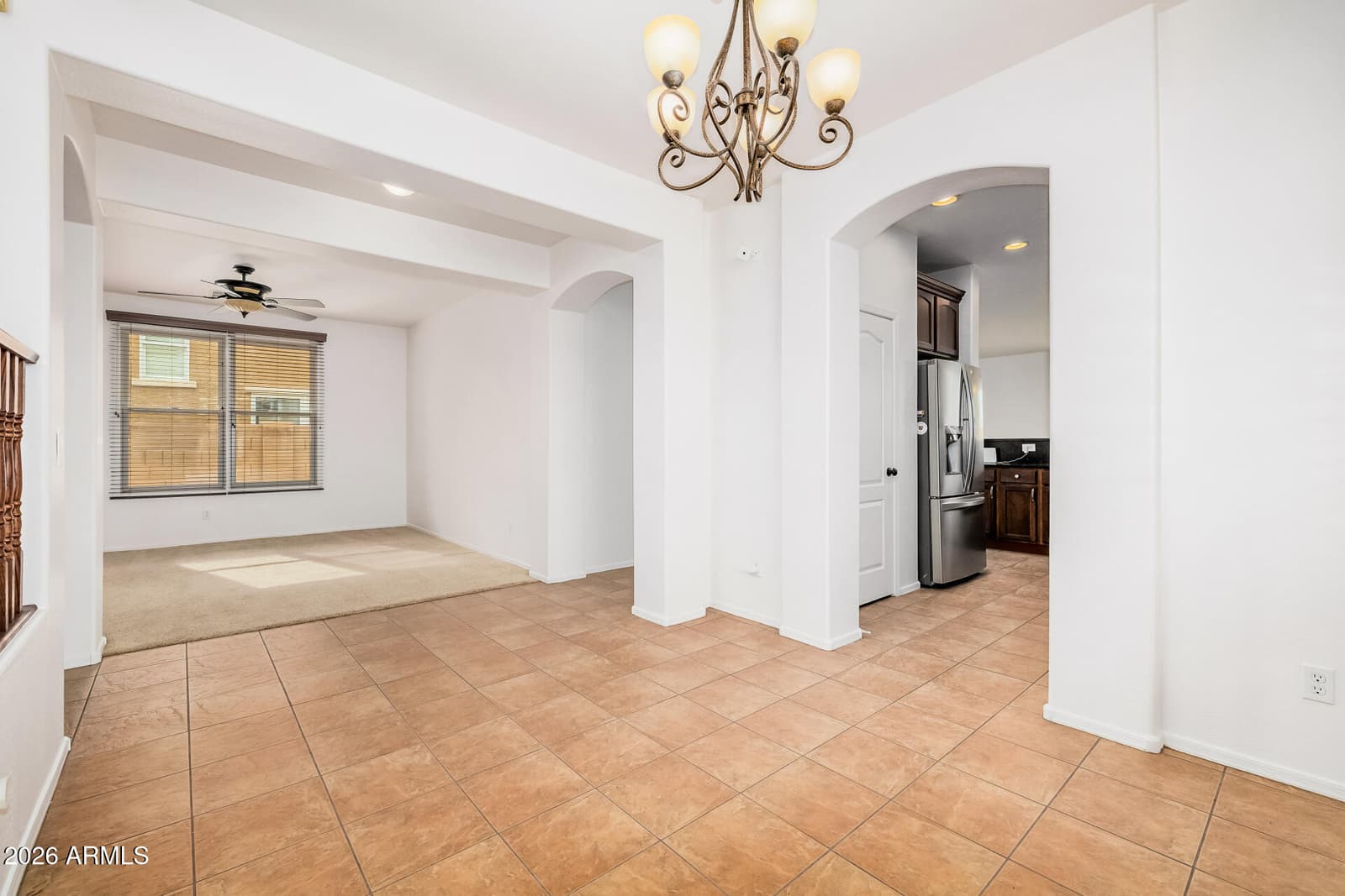 3766 N 292ND Lane, Buckeye, AZ 85396 — photo 15 of 54