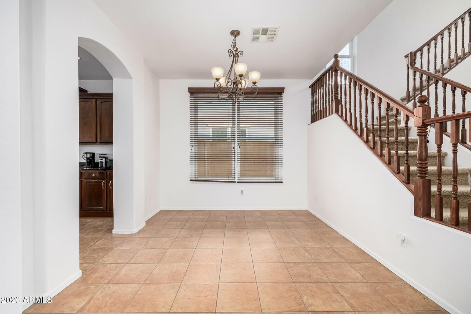 3766 N 292ND Lane, Buckeye, AZ 85396 — photo 17 of 54