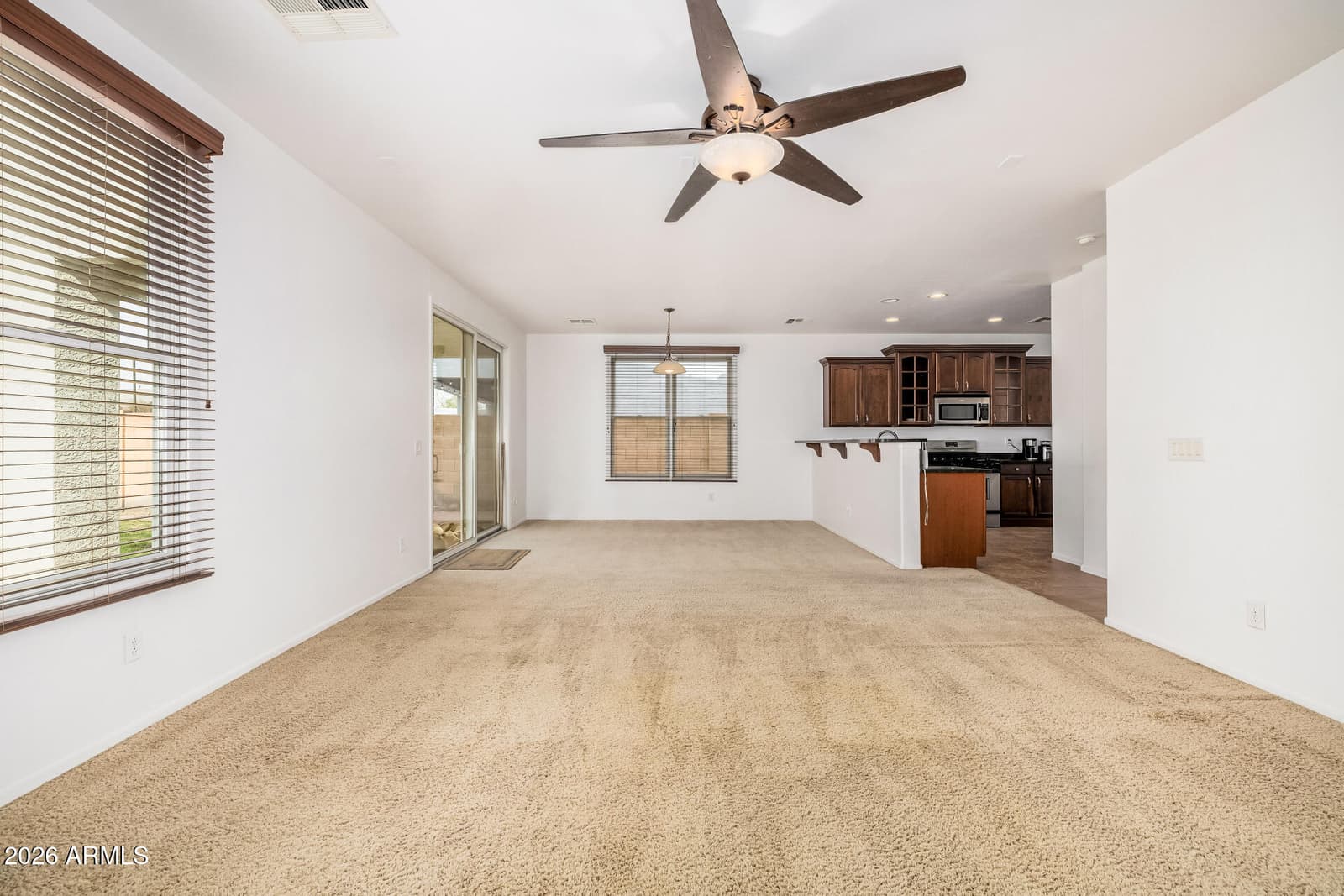 3766 N 292ND Lane, Buckeye, AZ 85396 — photo 18 of 54