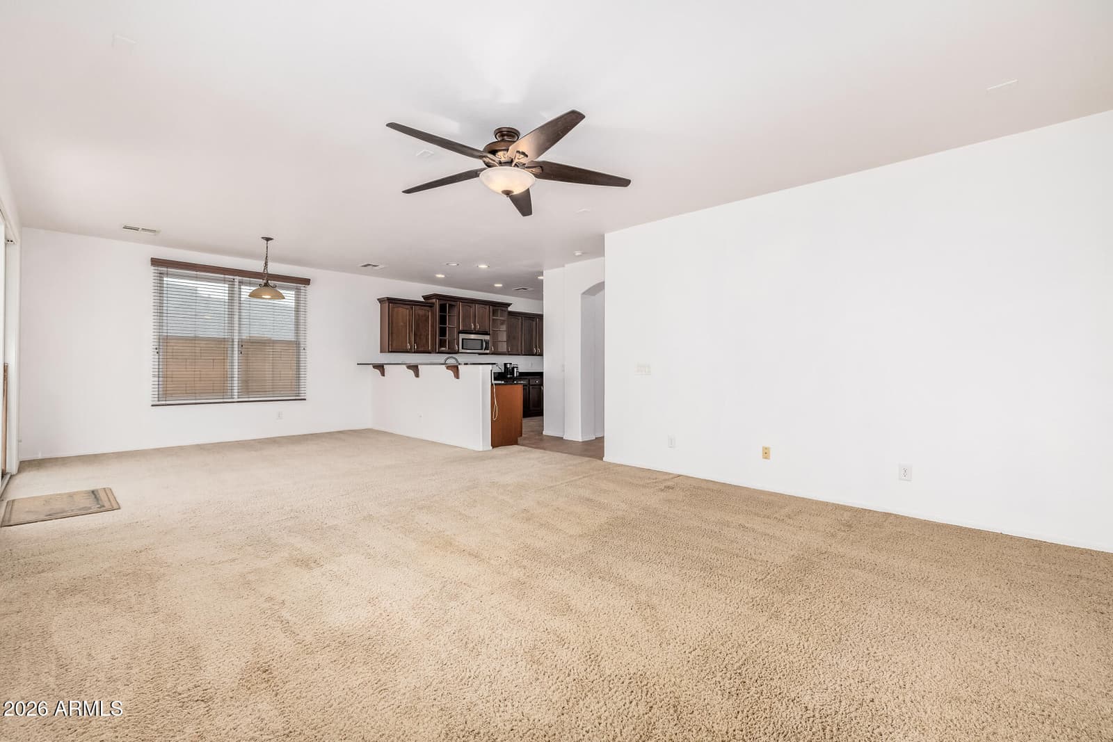 3766 N 292ND Lane, Buckeye, AZ 85396 — photo 19 of 54