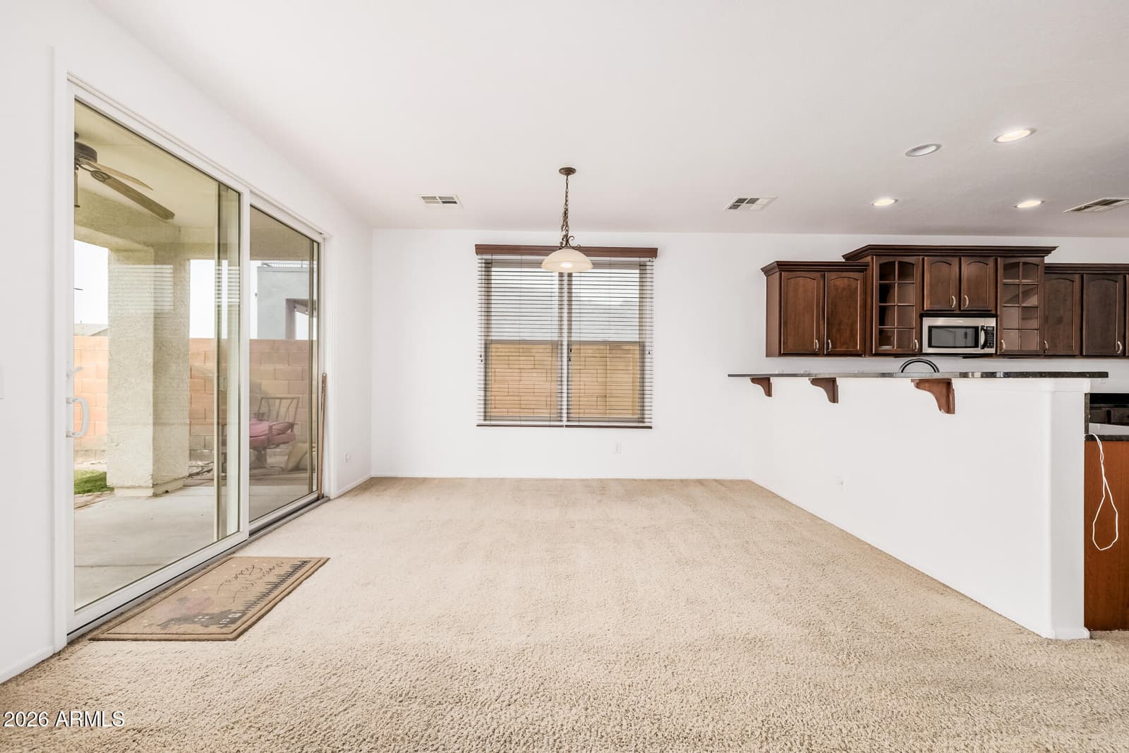 3766 N 292ND Lane, Buckeye, AZ 85396 — photo 20 of 54