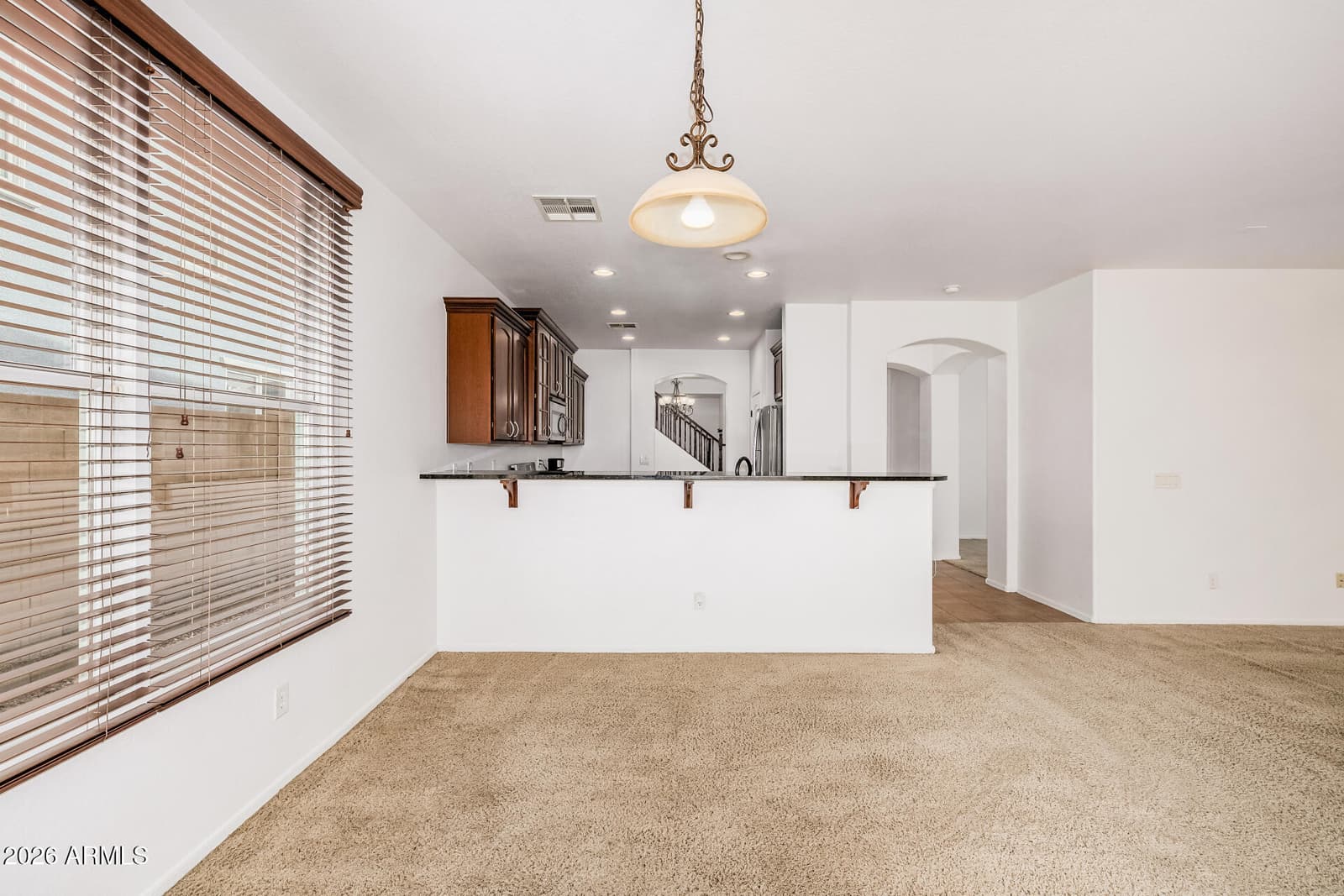 3766 N 292ND Lane, Buckeye, AZ 85396 — photo 21 of 54