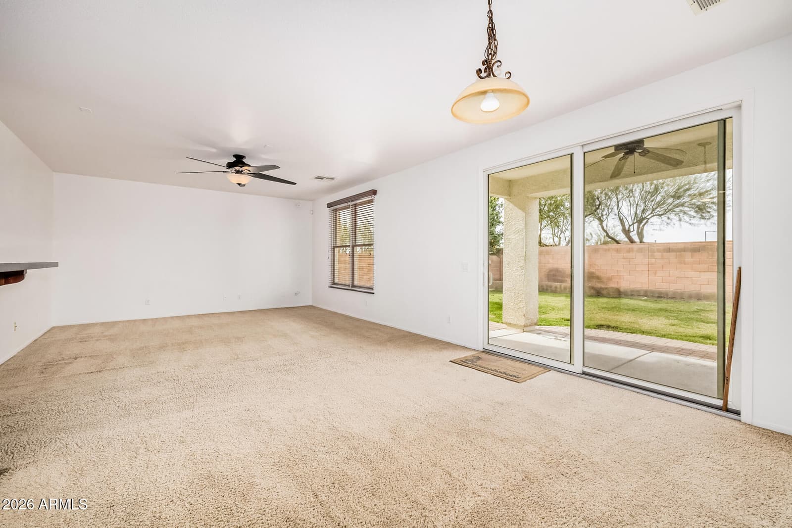 3766 N 292ND Lane, Buckeye, AZ 85396 — photo 23 of 54