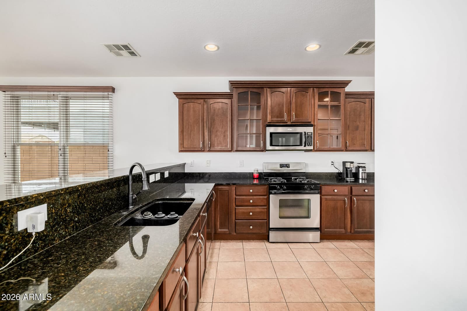 3766 N 292ND Lane, Buckeye, AZ 85396 — photo 24 of 54