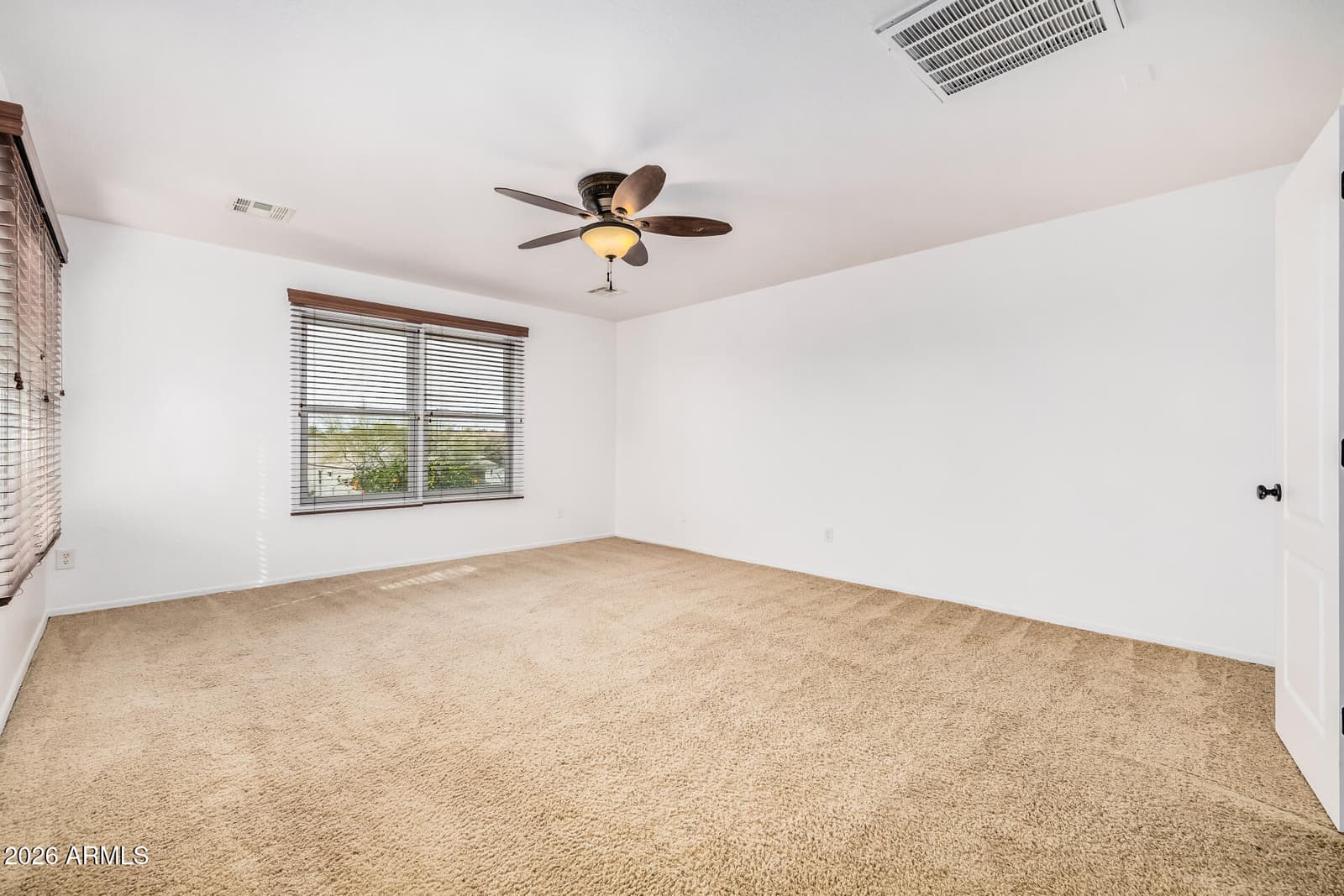 3766 N 292ND Lane, Buckeye, AZ 85396 — photo 30 of 54