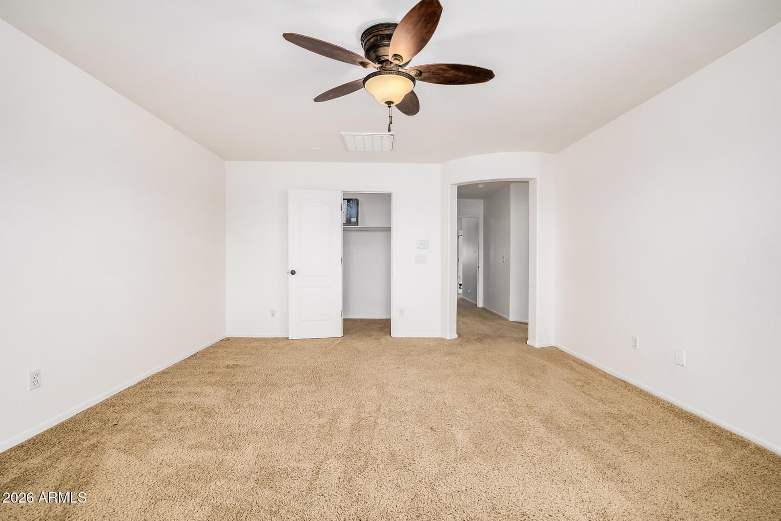 3766 N 292ND Lane, Buckeye, AZ 85396 — photo 31 of 54