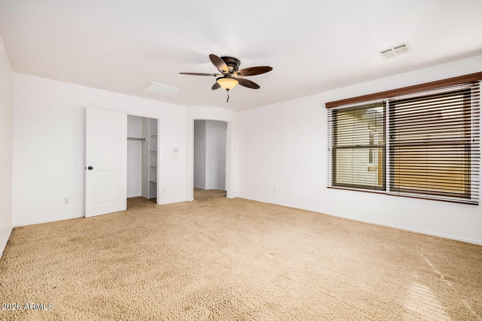 3766 N 292ND Lane, Buckeye, AZ 85396 — photo 32 of 54
