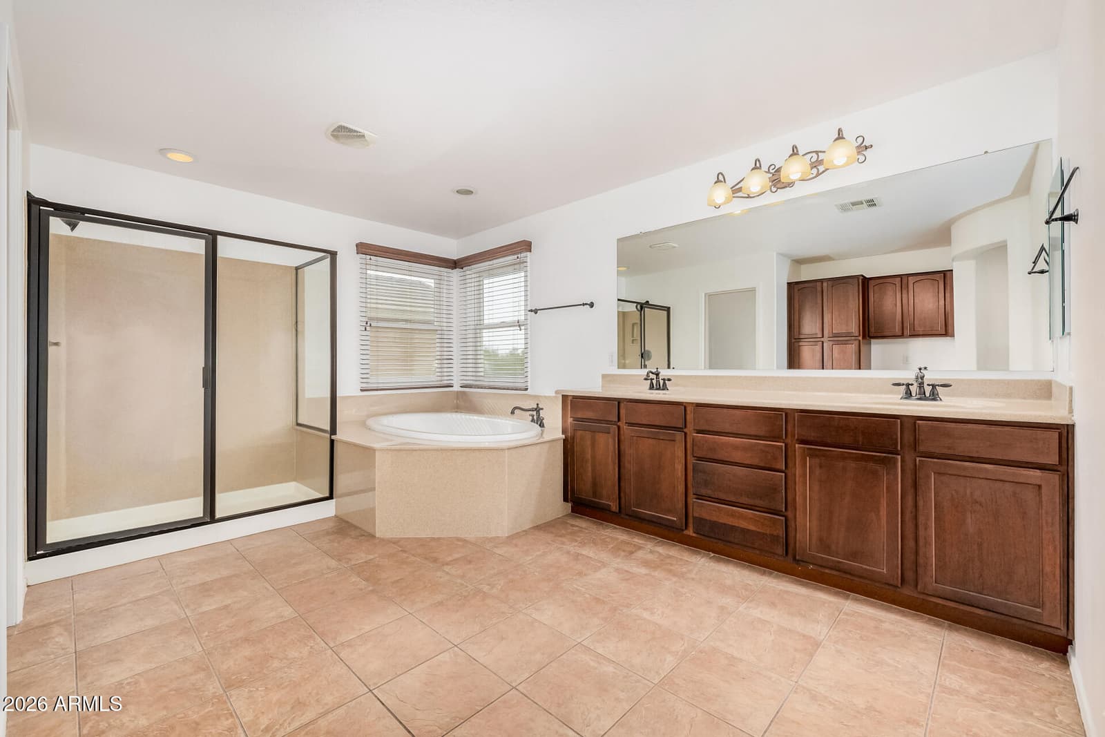 3766 N 292ND Lane, Buckeye, AZ 85396 — photo 8 of 54