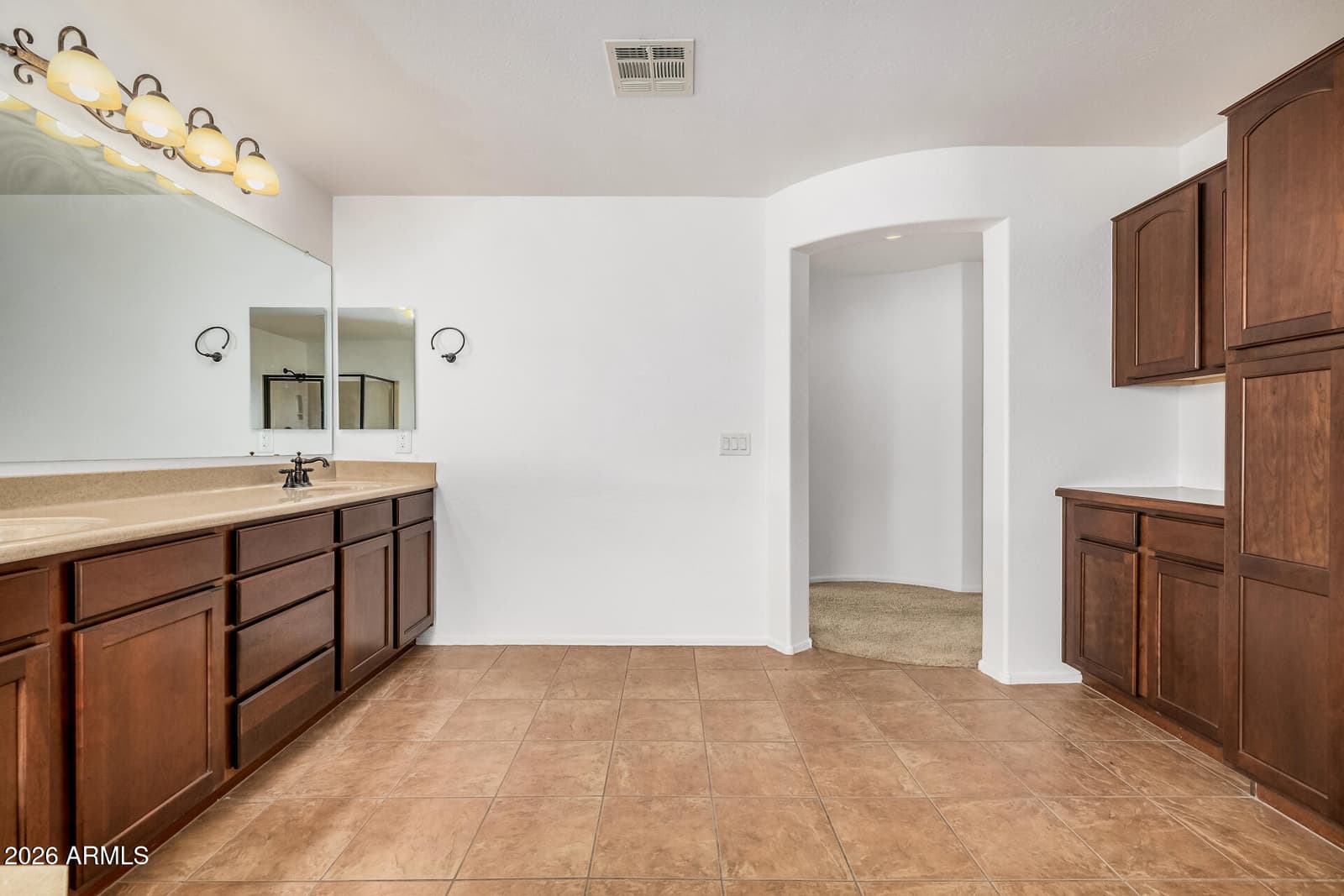 3766 N 292ND Lane, Buckeye, AZ 85396 — photo 27 of 54