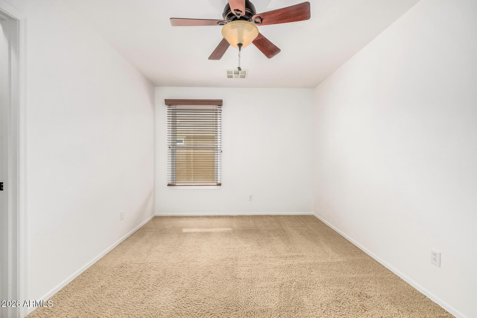 3766 N 292ND Lane, Buckeye, AZ 85396 — photo 33 of 54