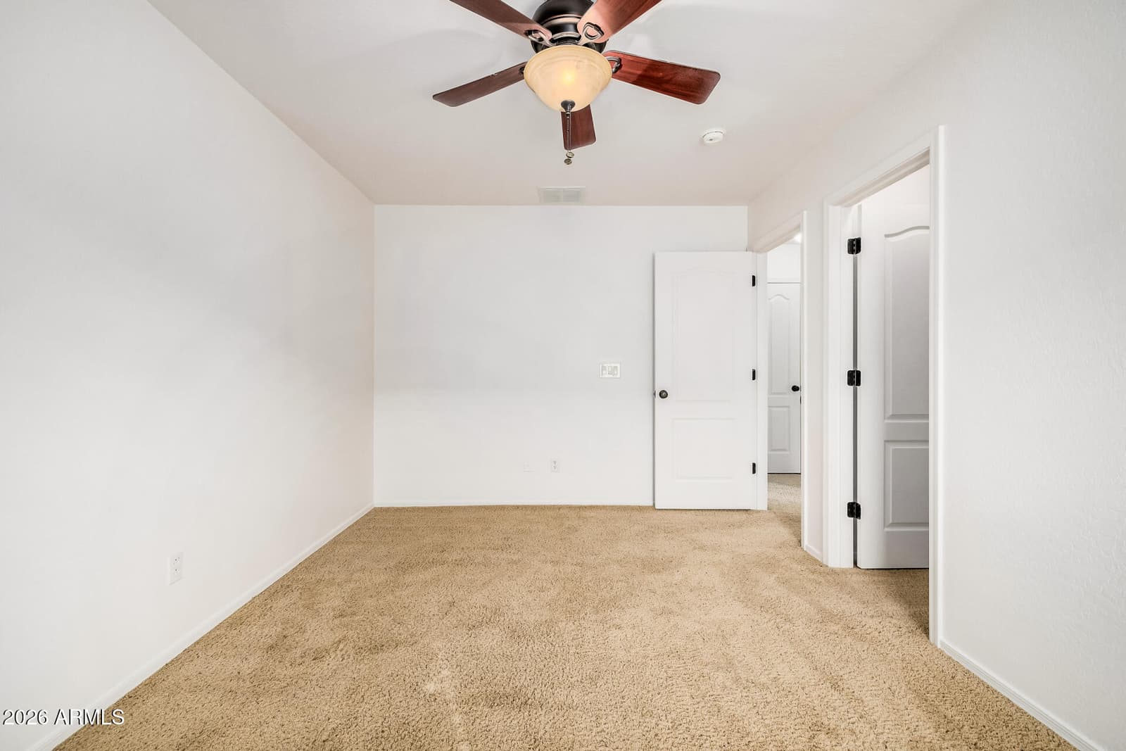 3766 N 292ND Lane, Buckeye, AZ 85396 — photo 34 of 54