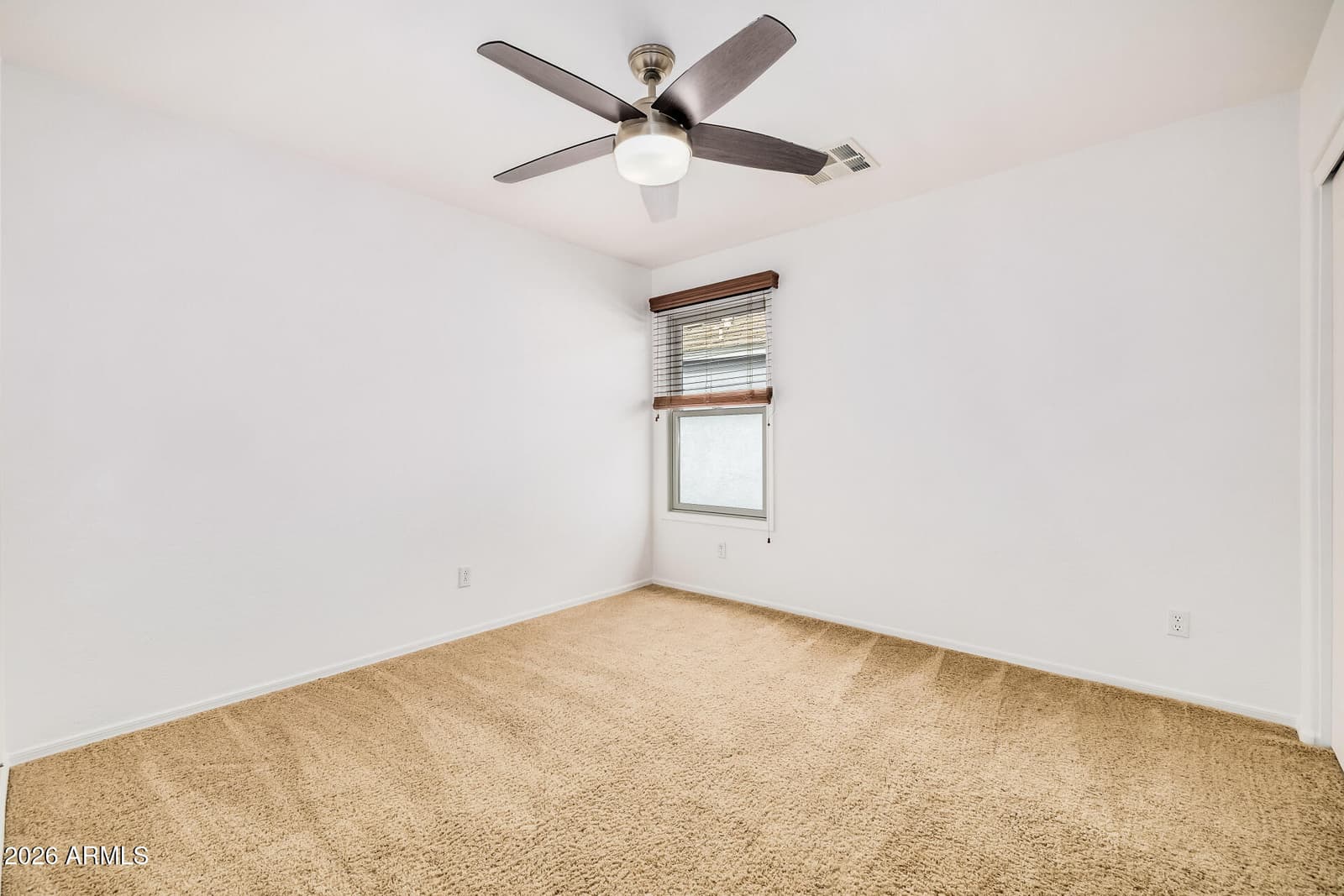 3766 N 292ND Lane, Buckeye, AZ 85396 — photo 35 of 54