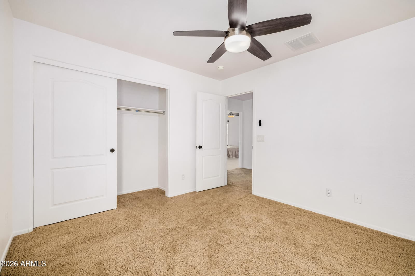 3766 N 292ND Lane, Buckeye, AZ 85396 — photo 36 of 54