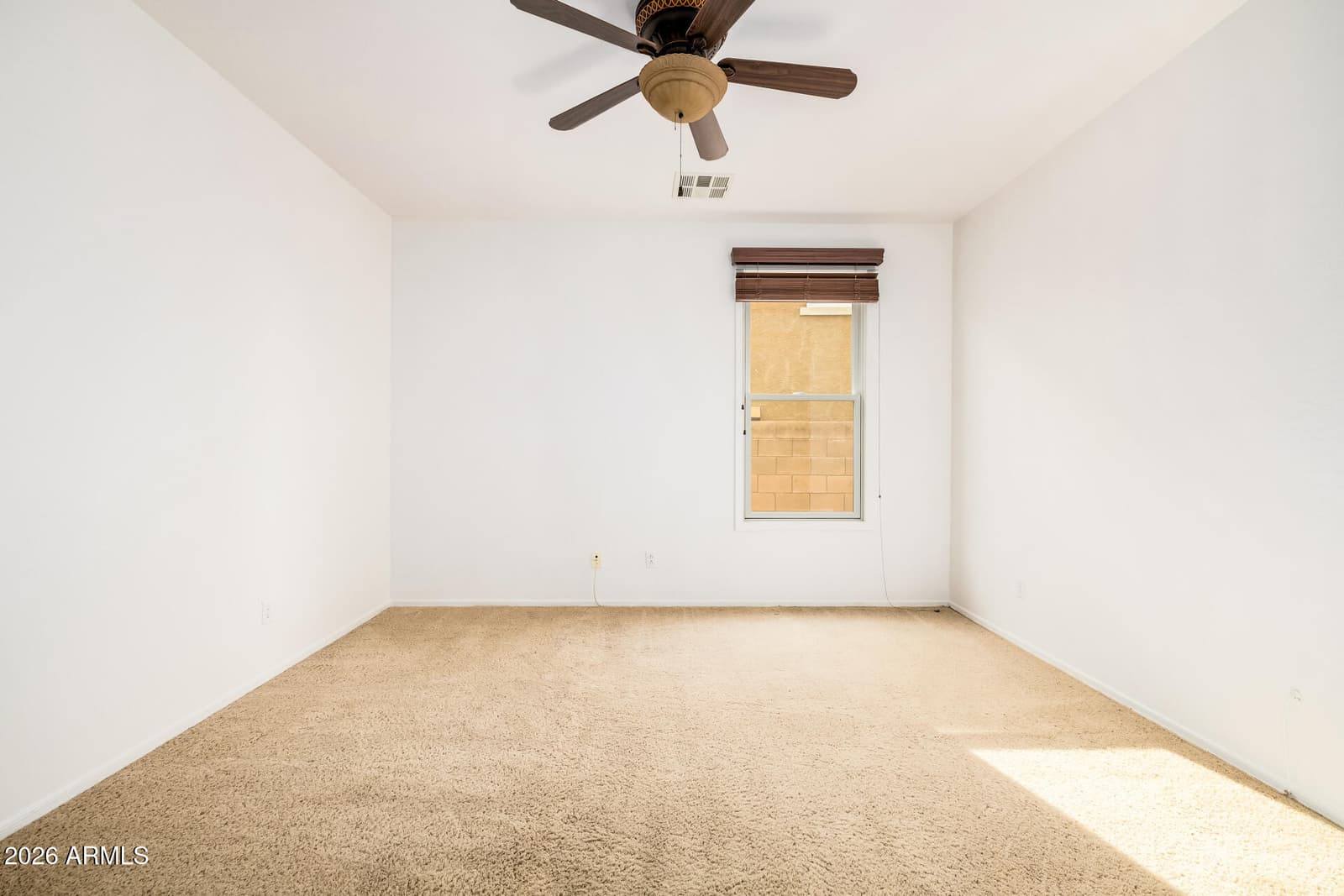 3766 N 292ND Lane, Buckeye, AZ 85396 — photo 37 of 54