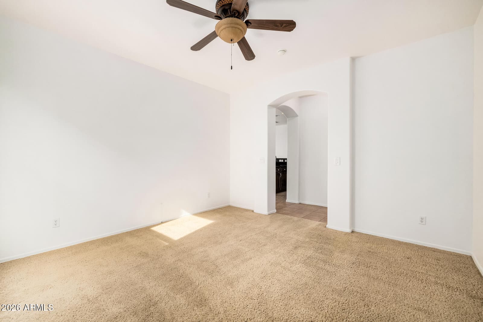 3766 N 292ND Lane, Buckeye, AZ 85396 — photo 38 of 54