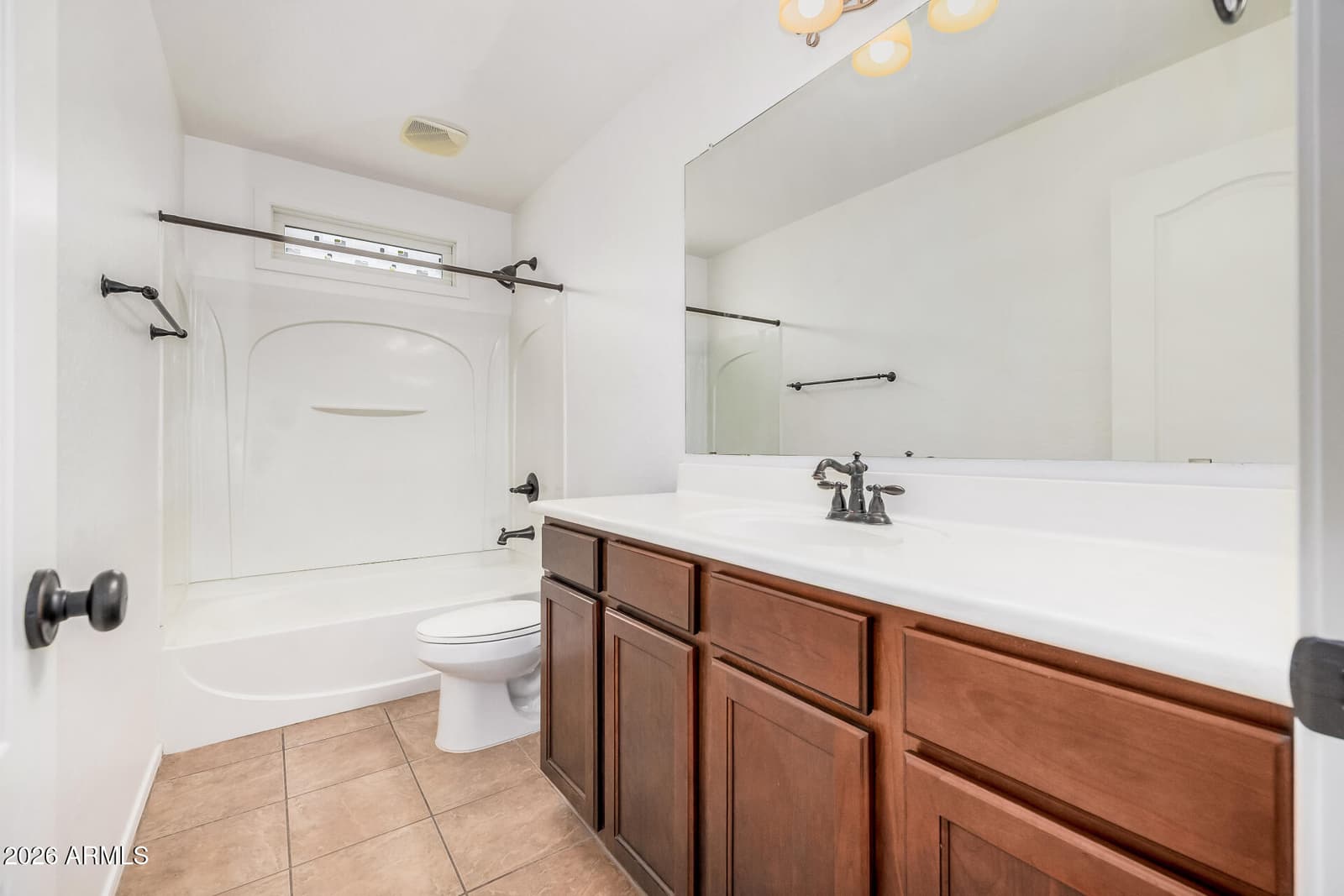 3766 N 292ND Lane, Buckeye, AZ 85396 — photo 13 of 54