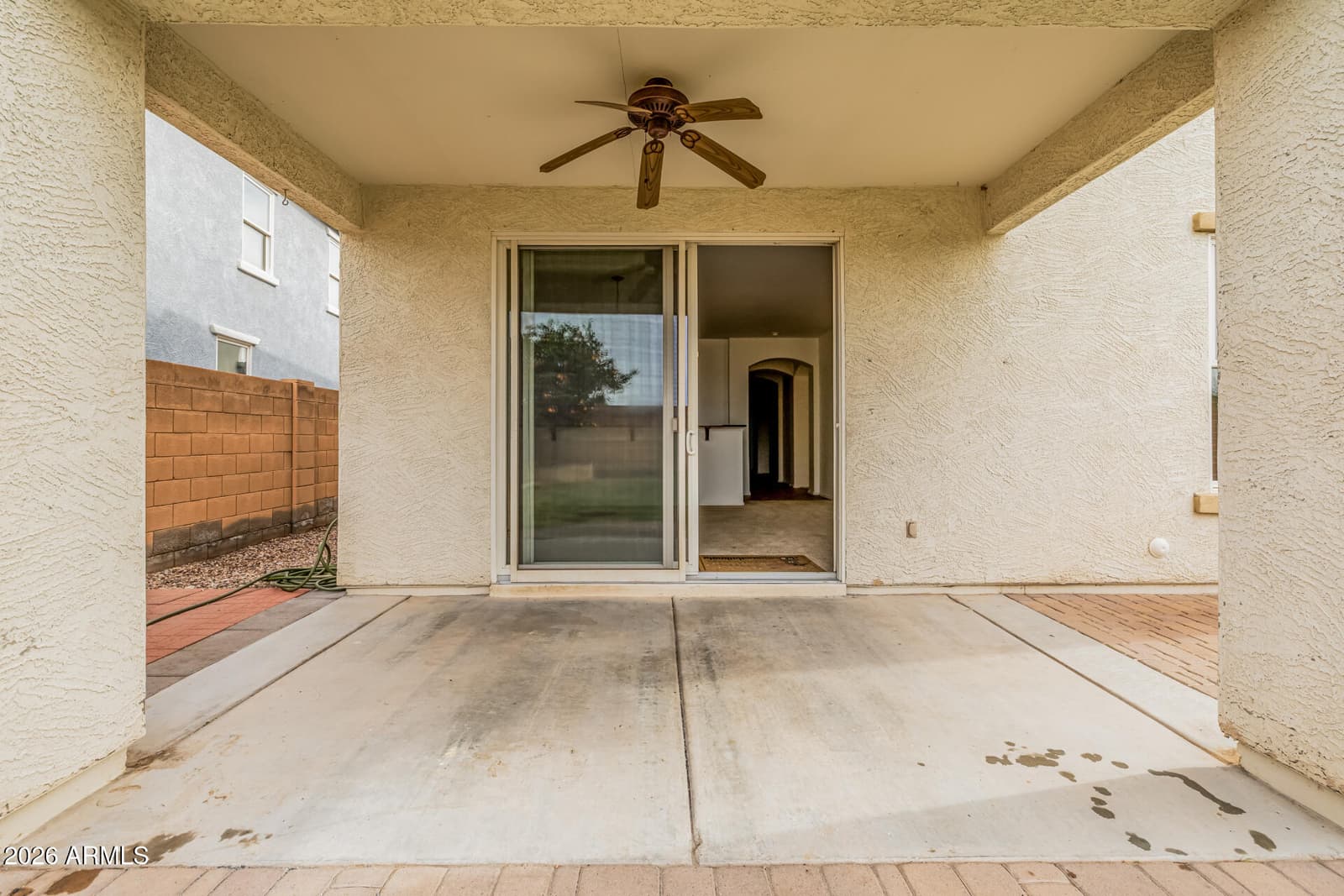 3766 N 292ND Lane, Buckeye, AZ 85396 — photo 41 of 54